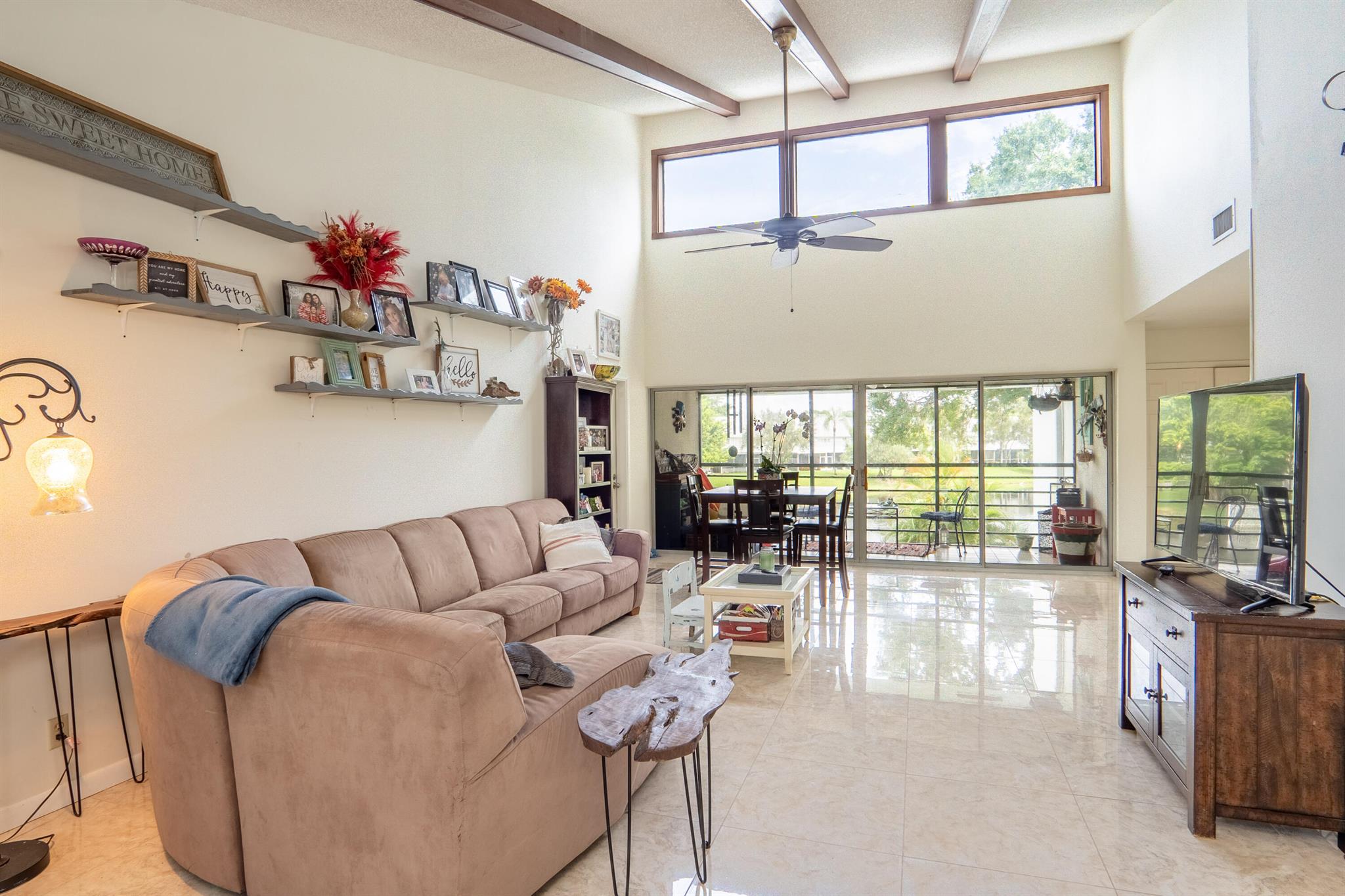 6101 Old Court 240 Road 240