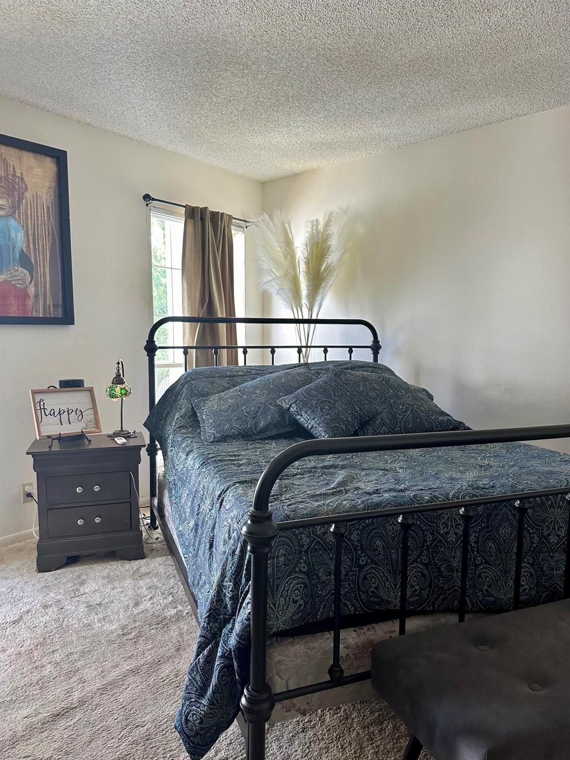 6101 Old Court 240 Road 240