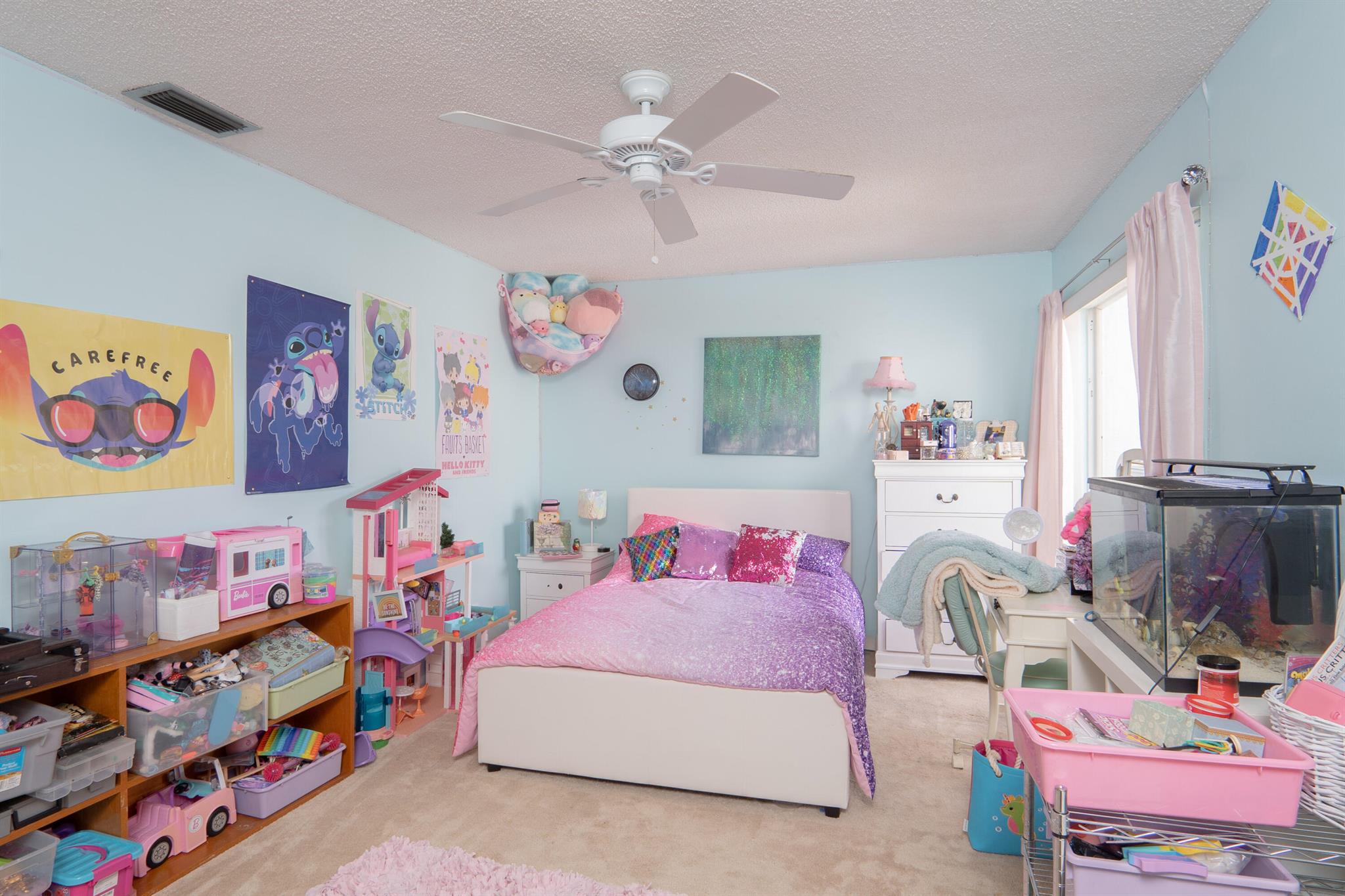 6101 Old Court 240 Road 240