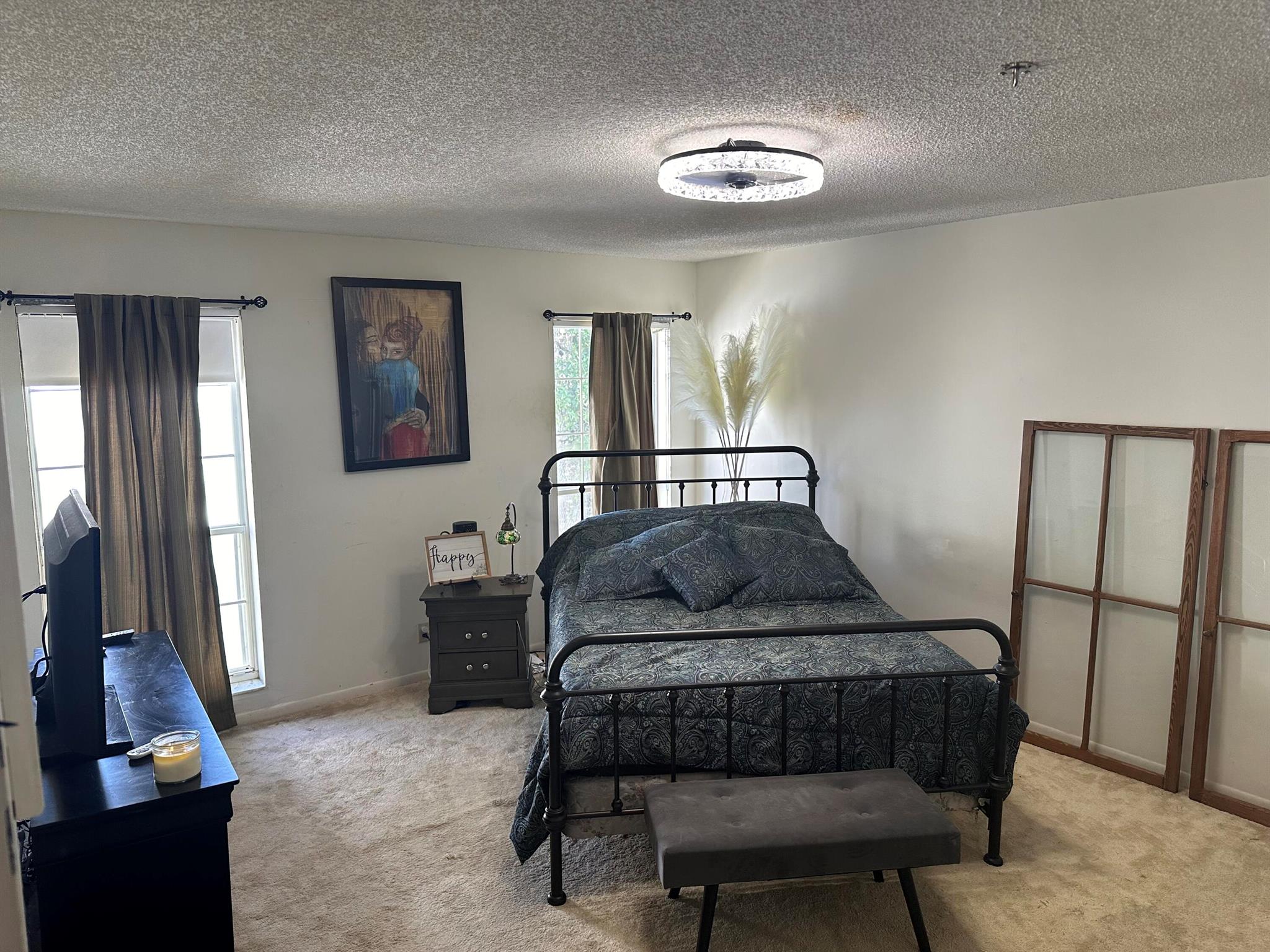 6101 Old Court 240 Road 240