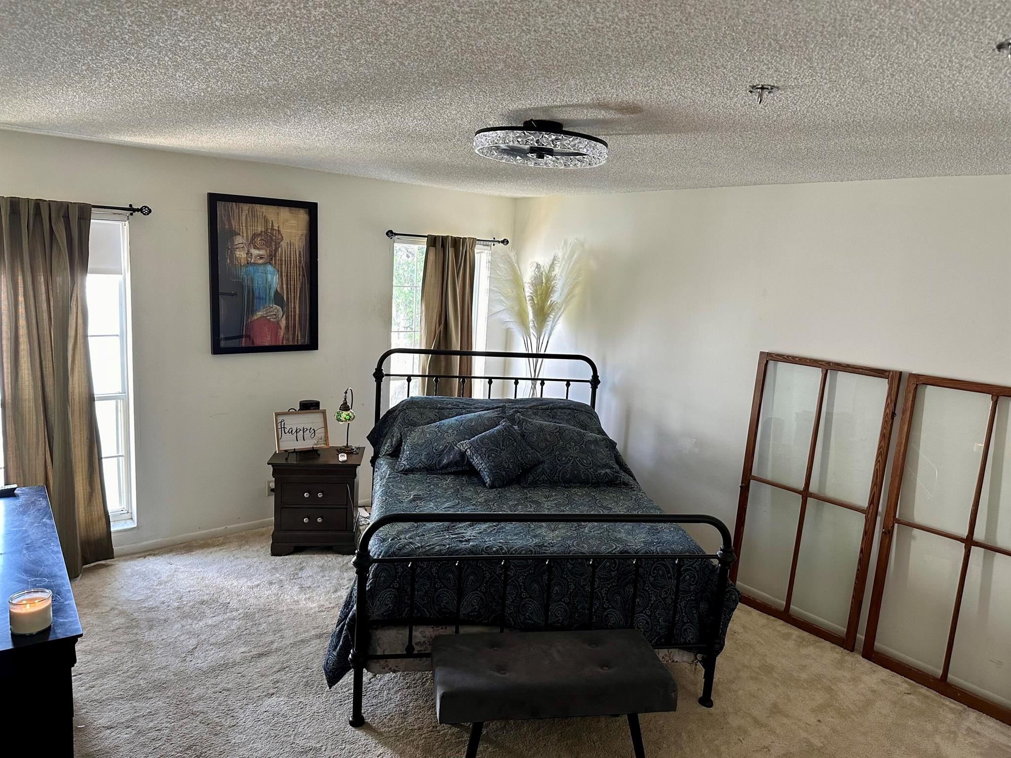 6101 Old Court 240 Road 240