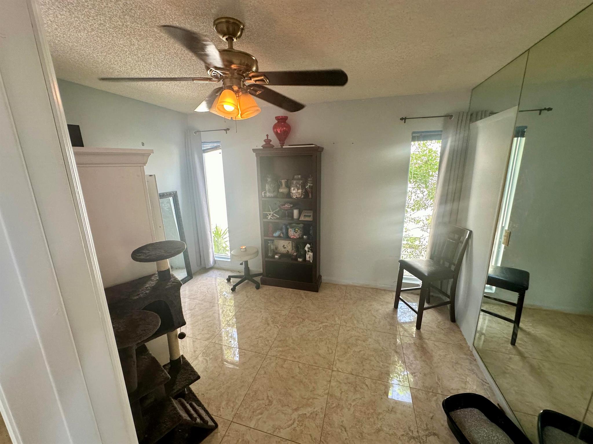 6101 Old Court 240 Road 240