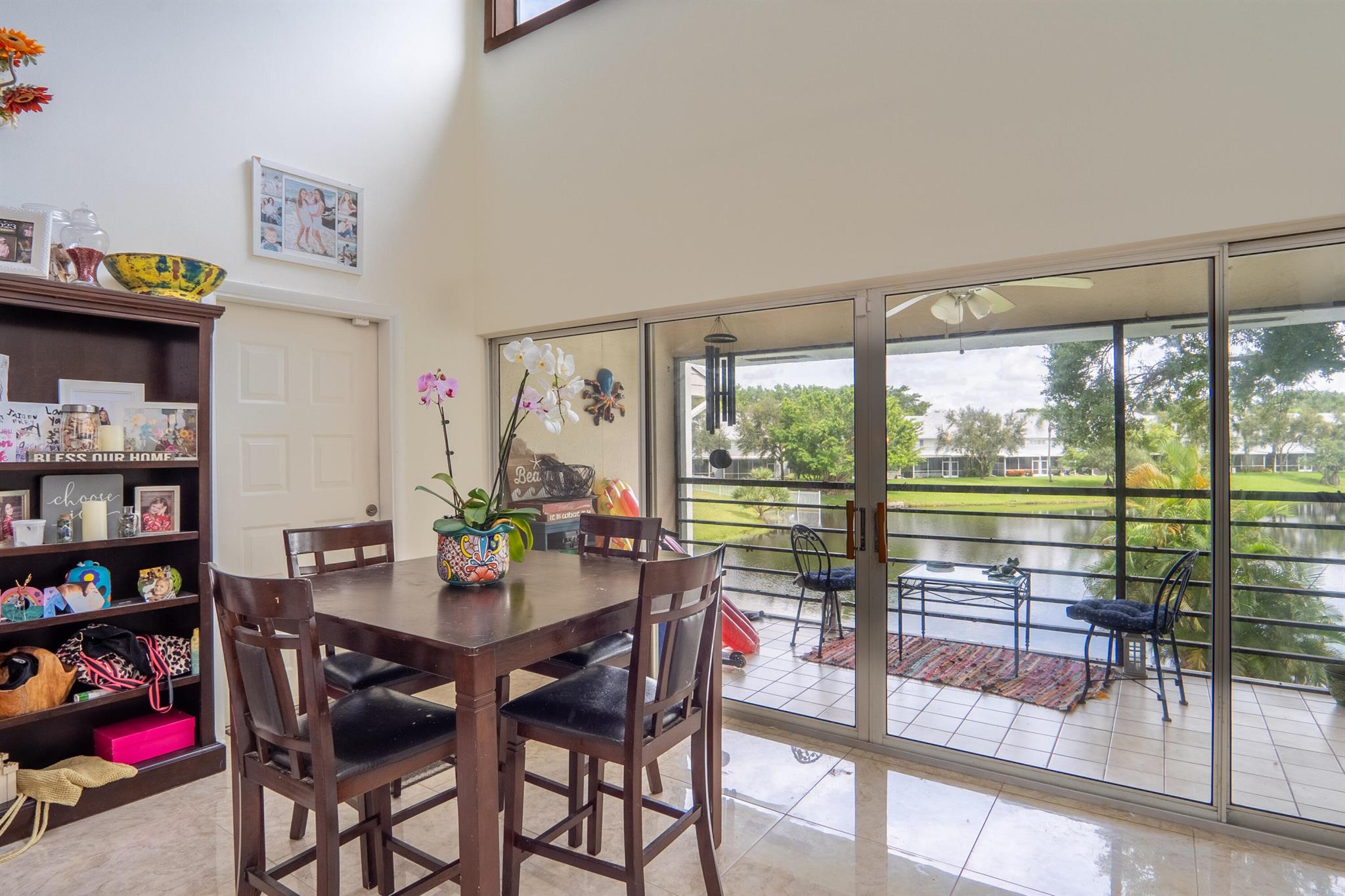 6101 Old Court 240 Road 240