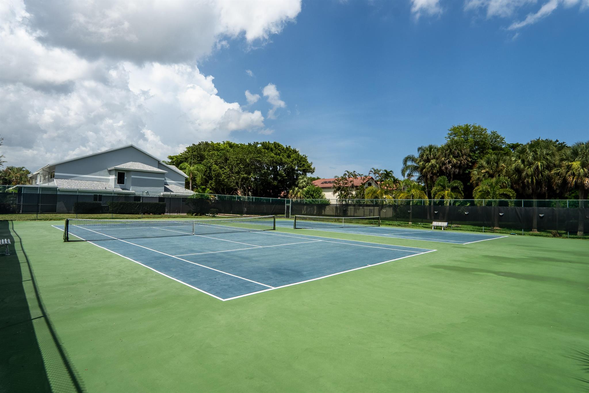 6101 Old Court 240 Road 240