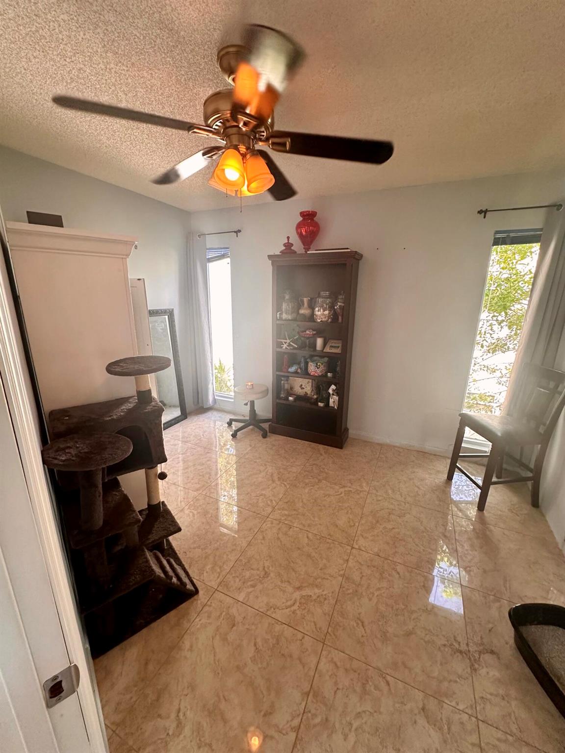 6101 Old Court 240 Road 240