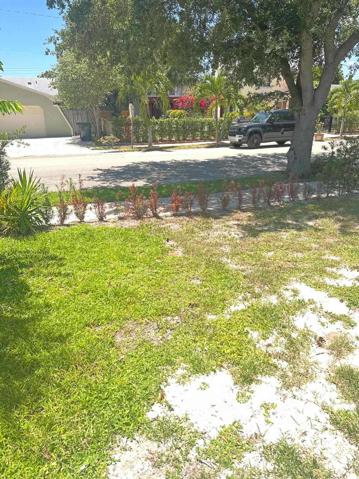 000 Palm Garden Street