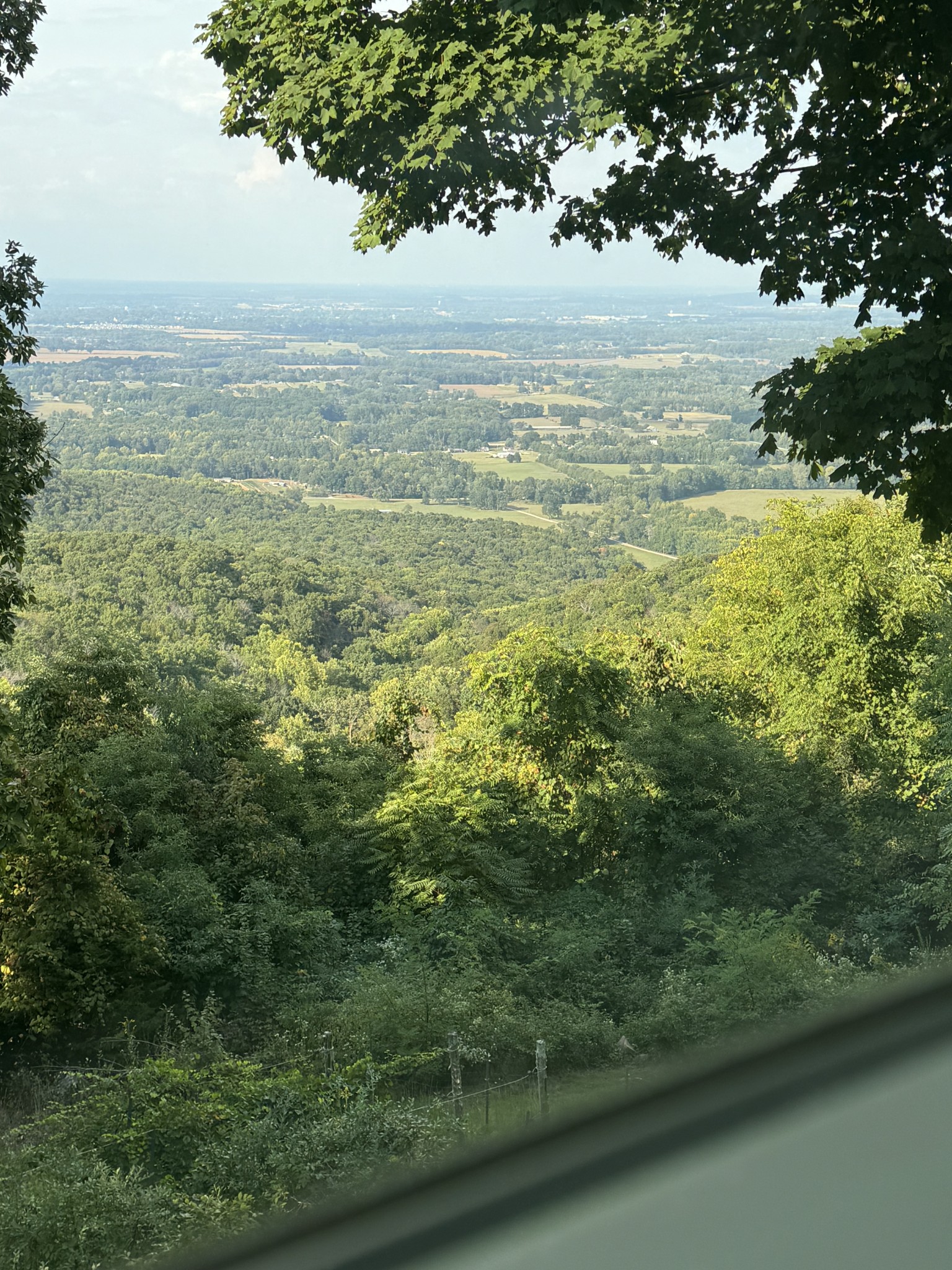 300 Iron Gap Rd