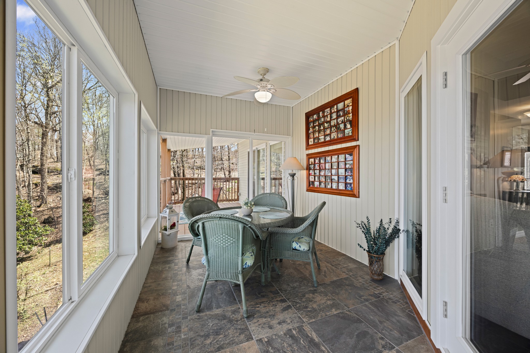 300 Iron Gap Rd