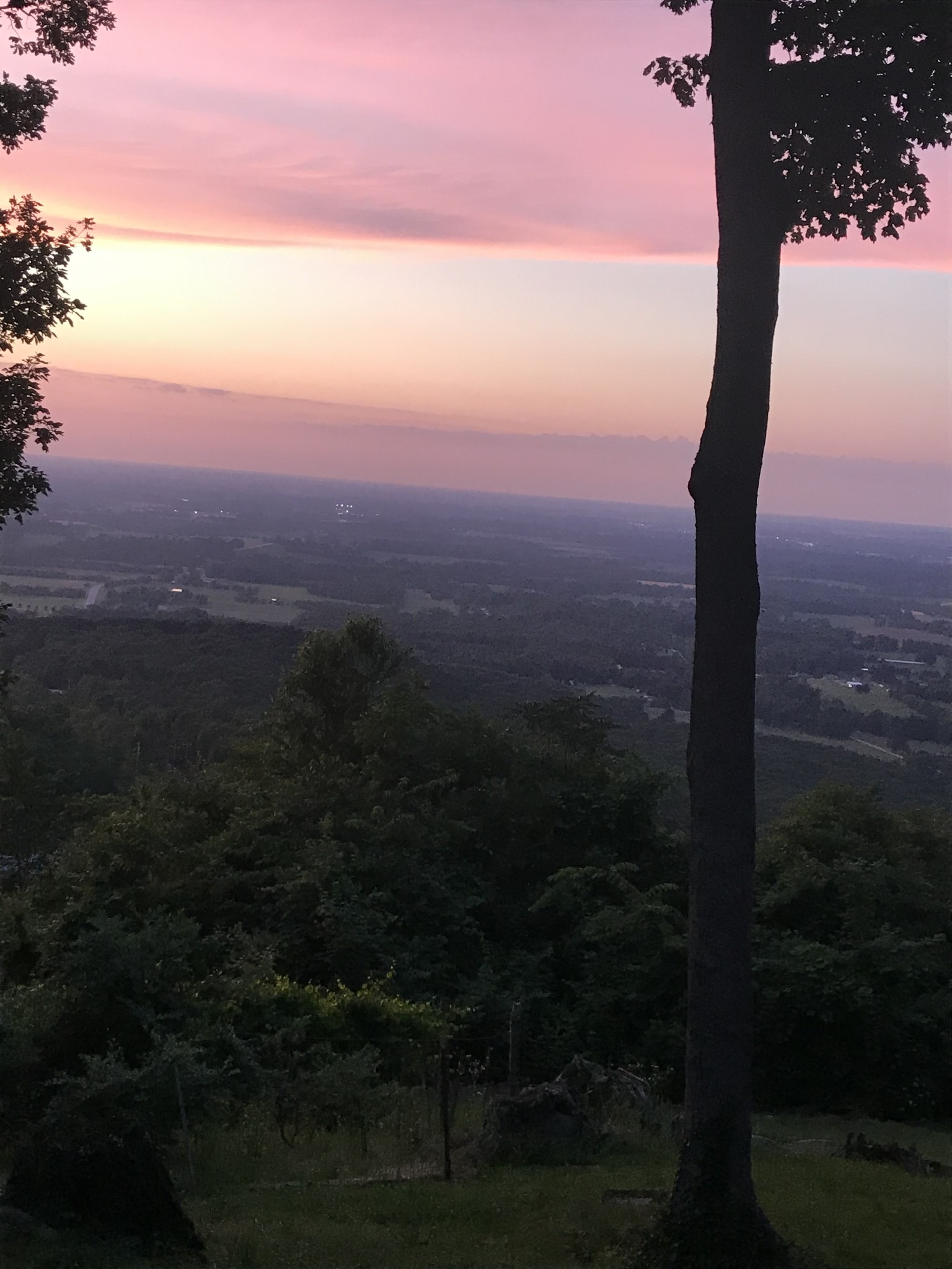 300 Iron Gap Rd