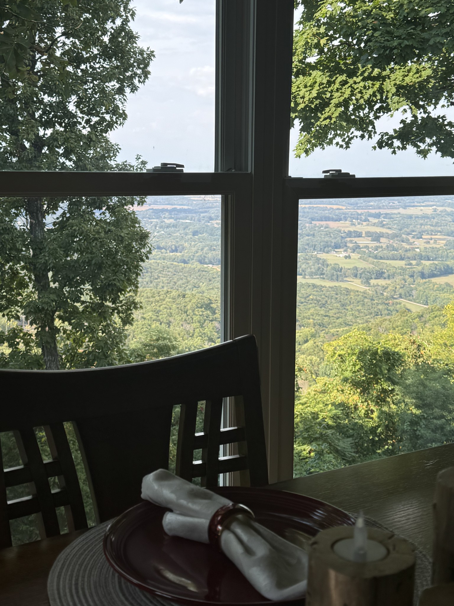300 Iron Gap Rd