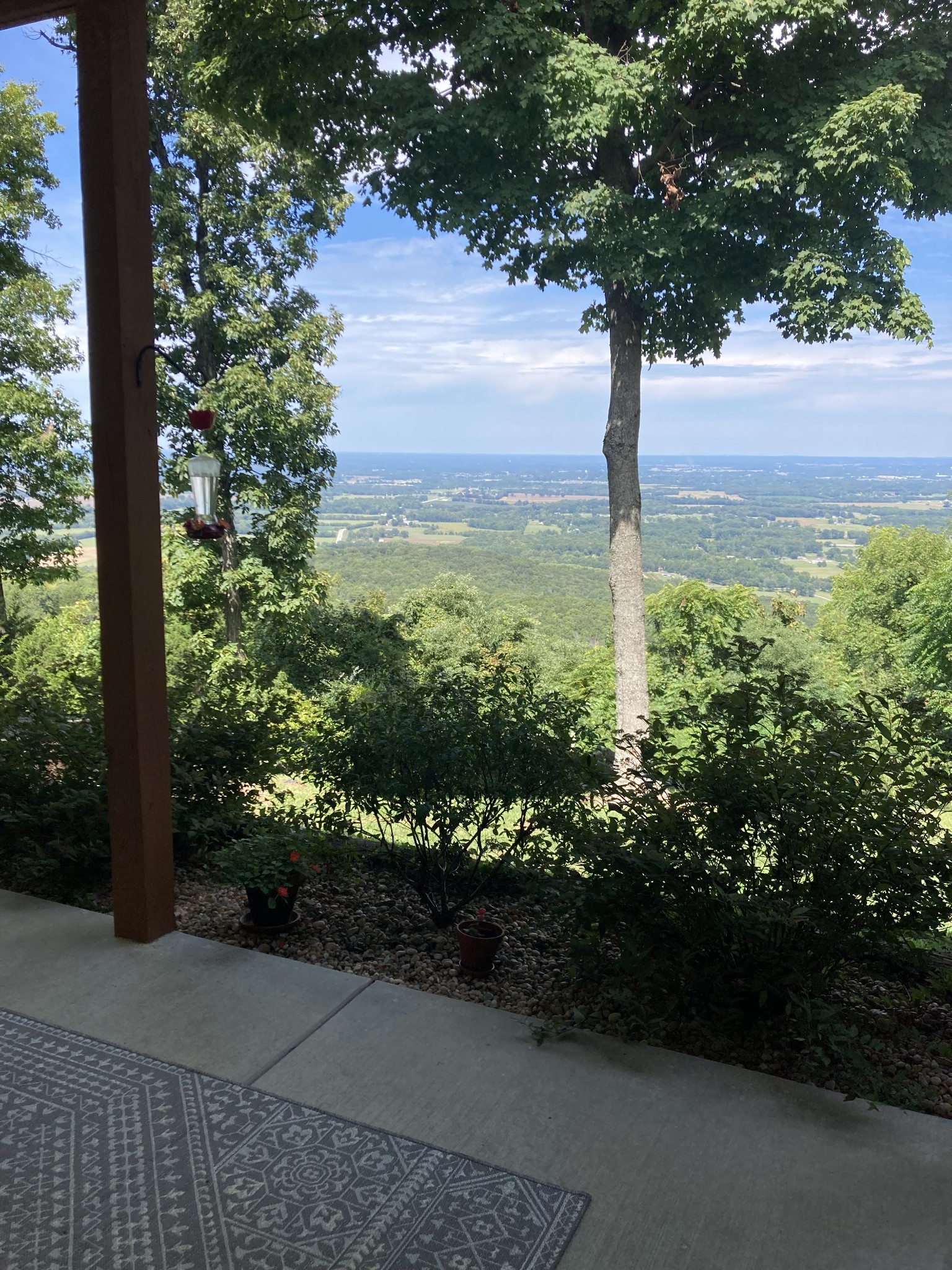 300 Iron Gap Rd
