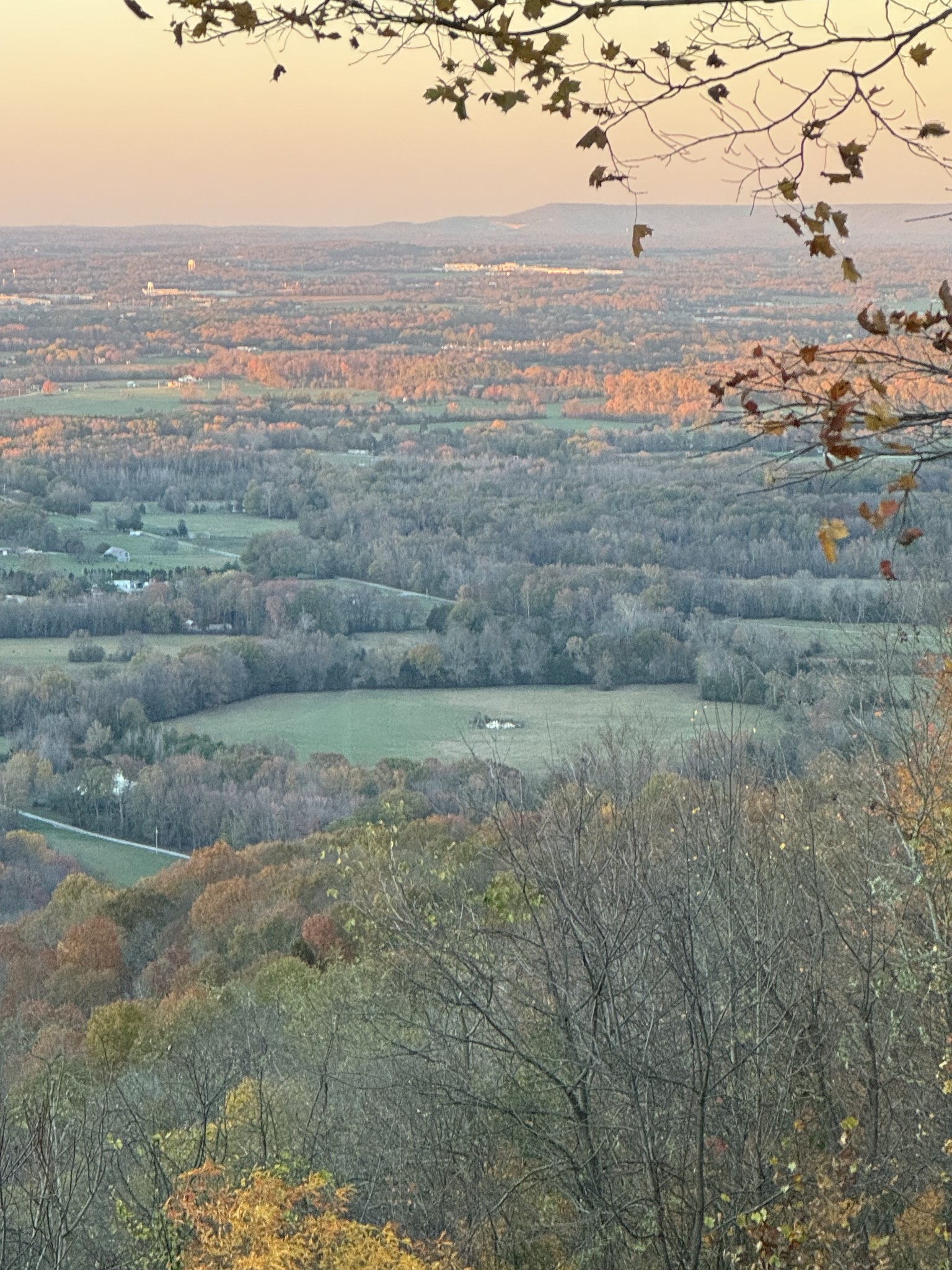300 Iron Gap Rd