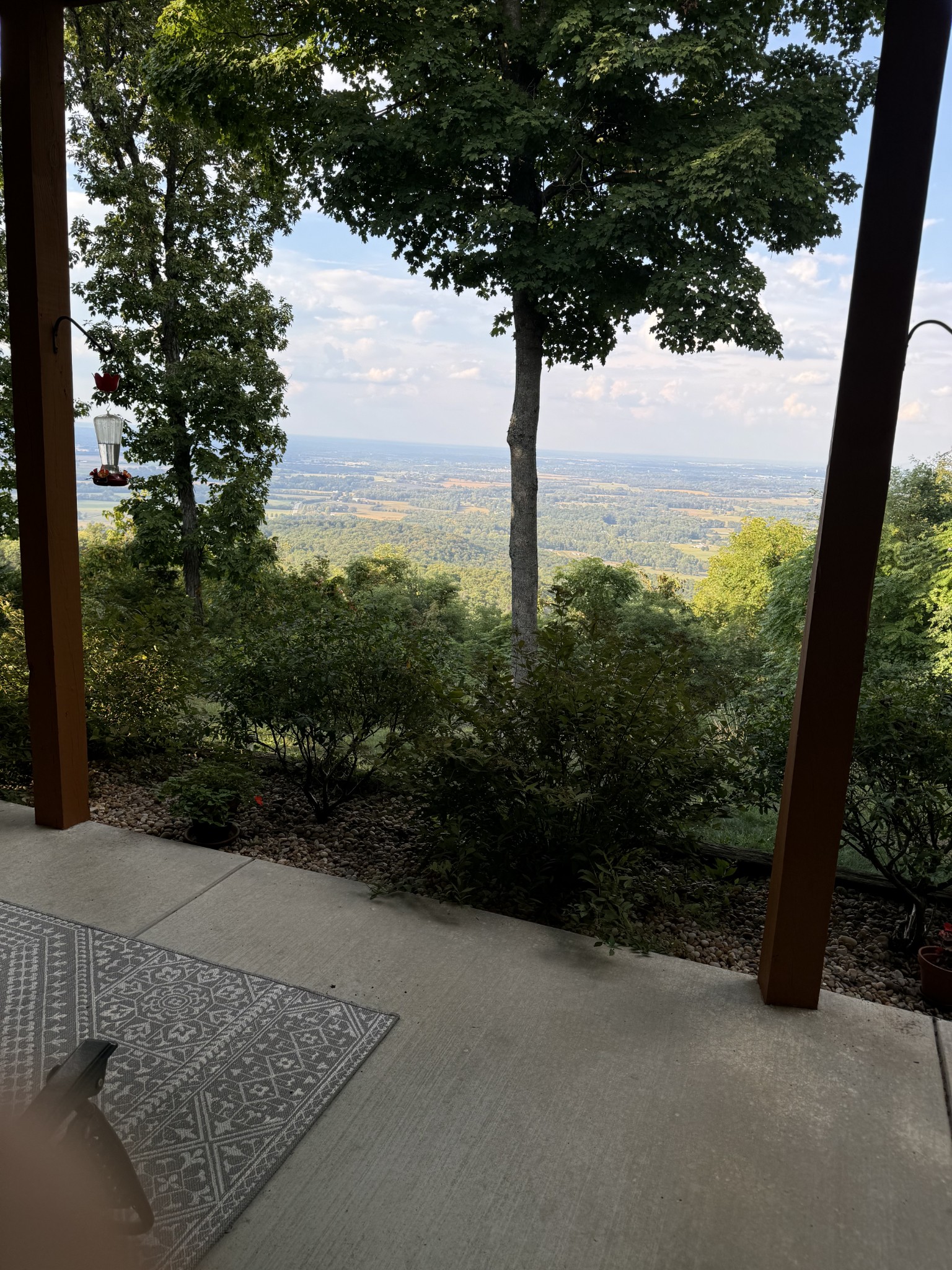 300 Iron Gap Rd