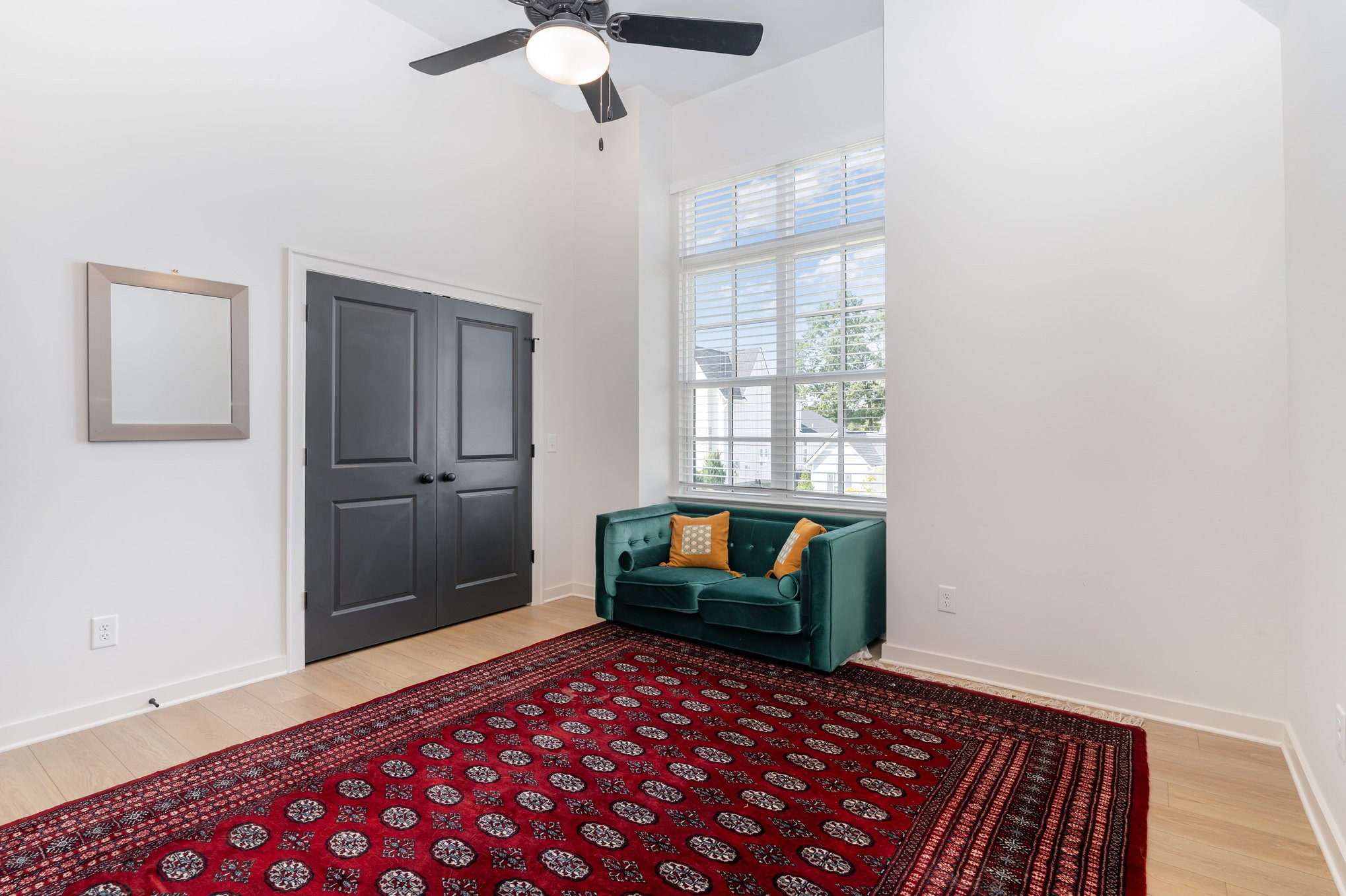6009 Emma Victoria Dr