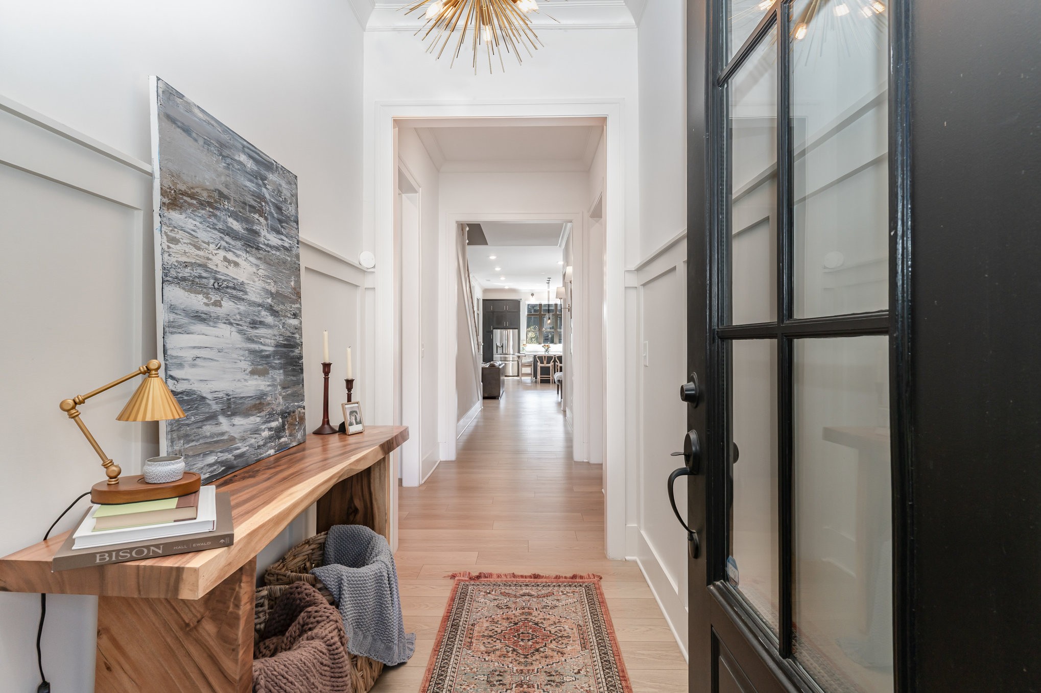 6009 Emma Victoria Dr