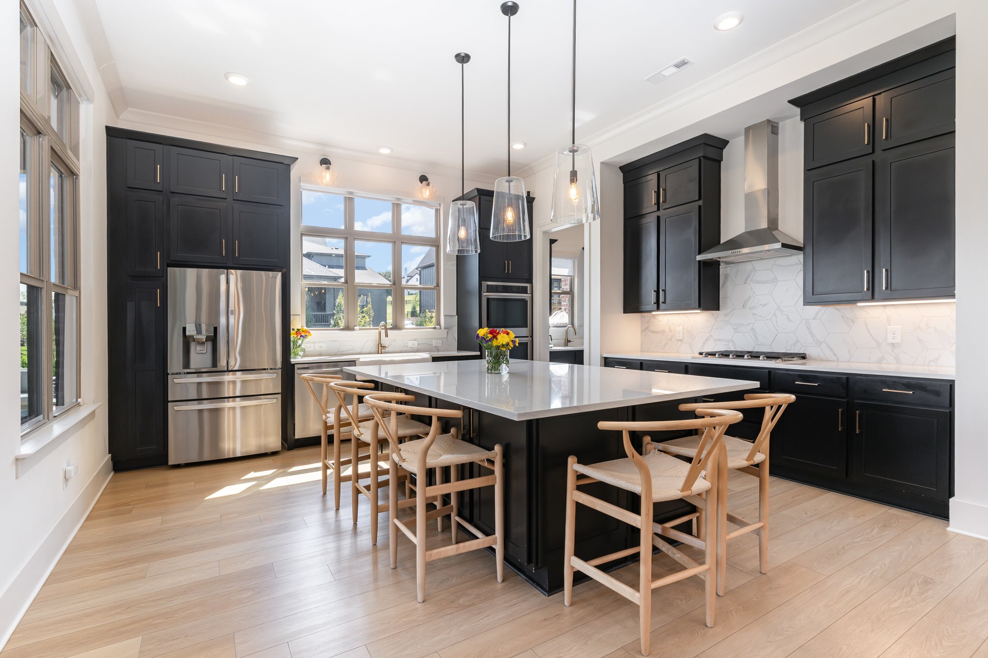 6009 Emma Victoria Dr