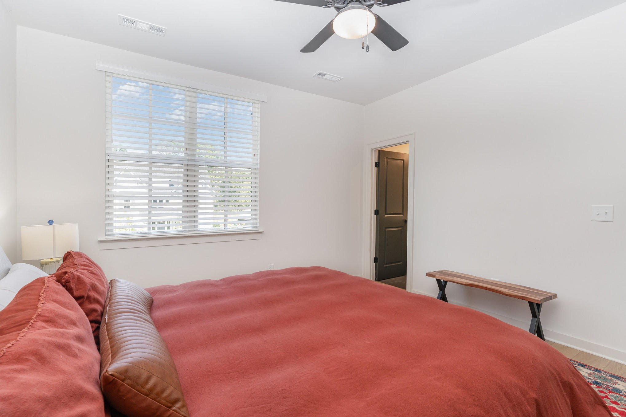 6009 Emma Victoria Dr