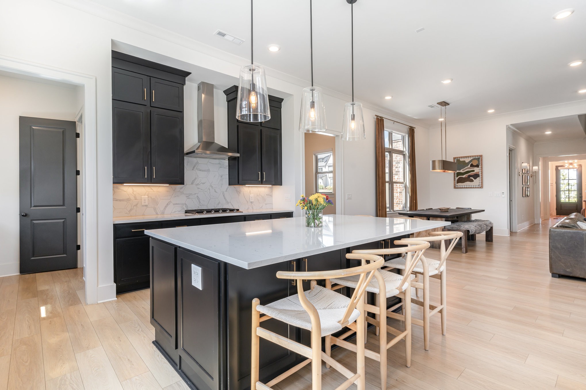 6009 Emma Victoria Dr