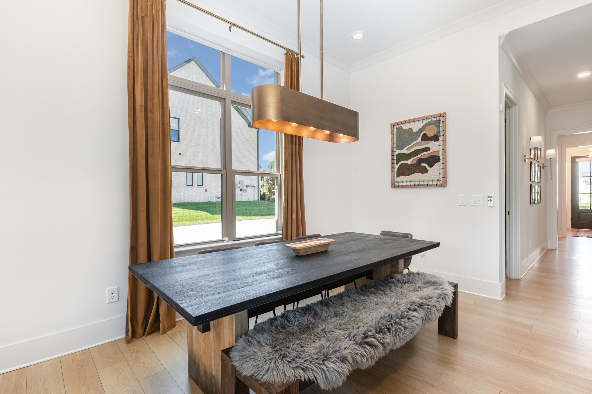 6009 Emma Victoria Dr