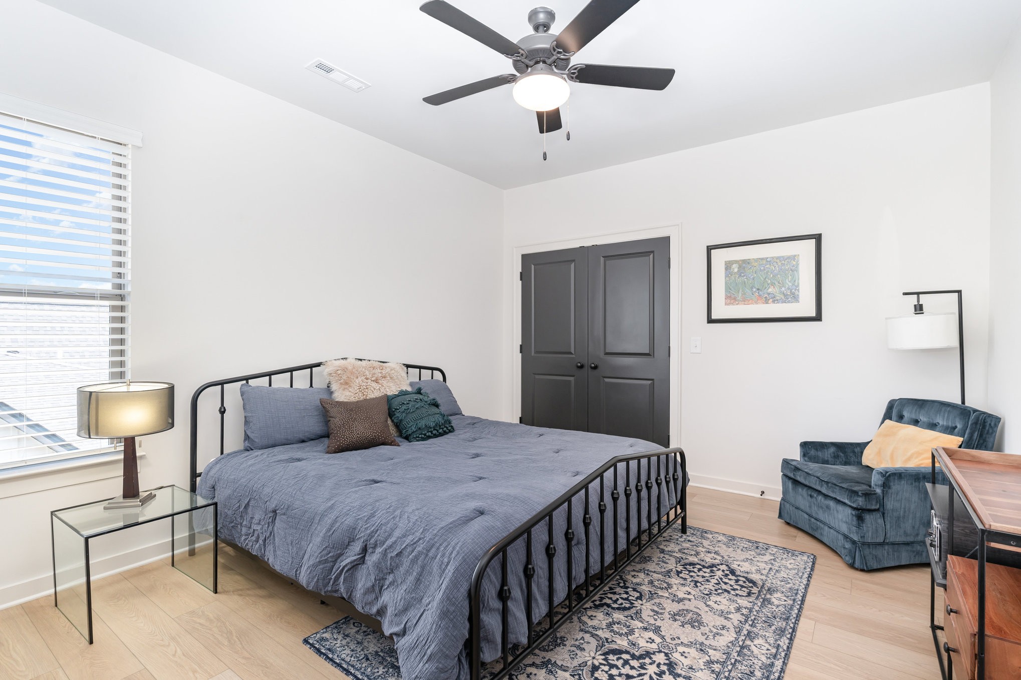 6009 Emma Victoria Dr