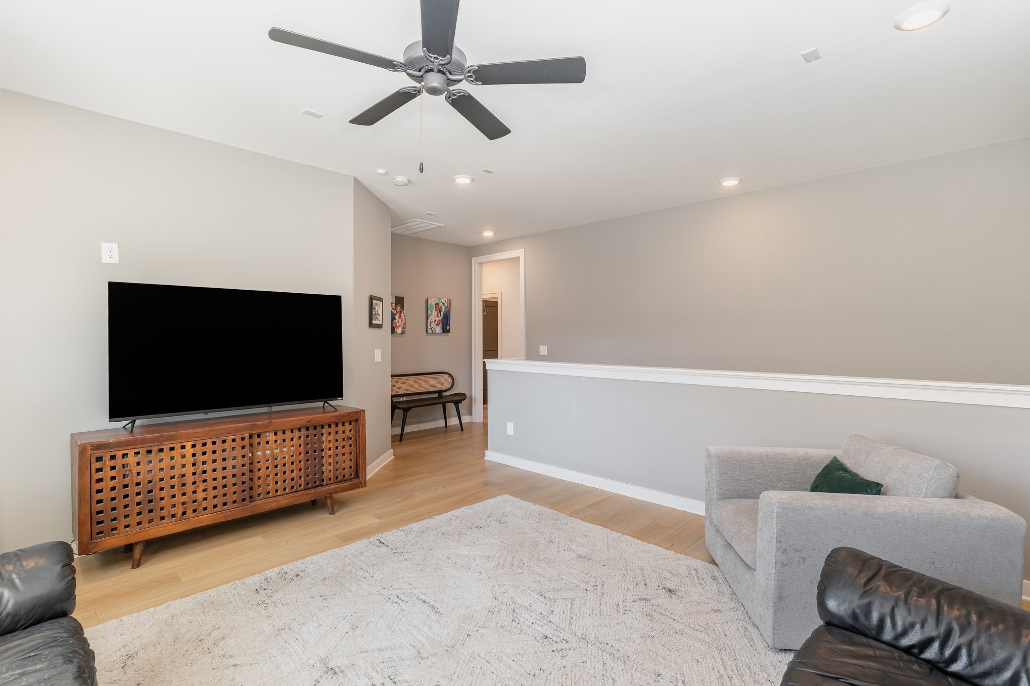 6009 Emma Victoria Dr