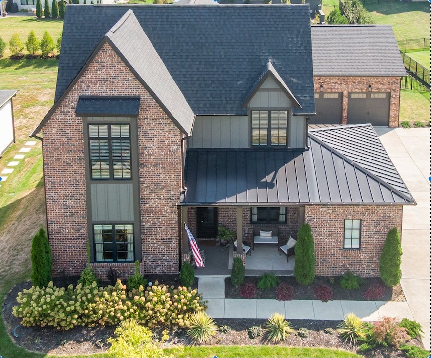 6009 Emma Victoria Dr