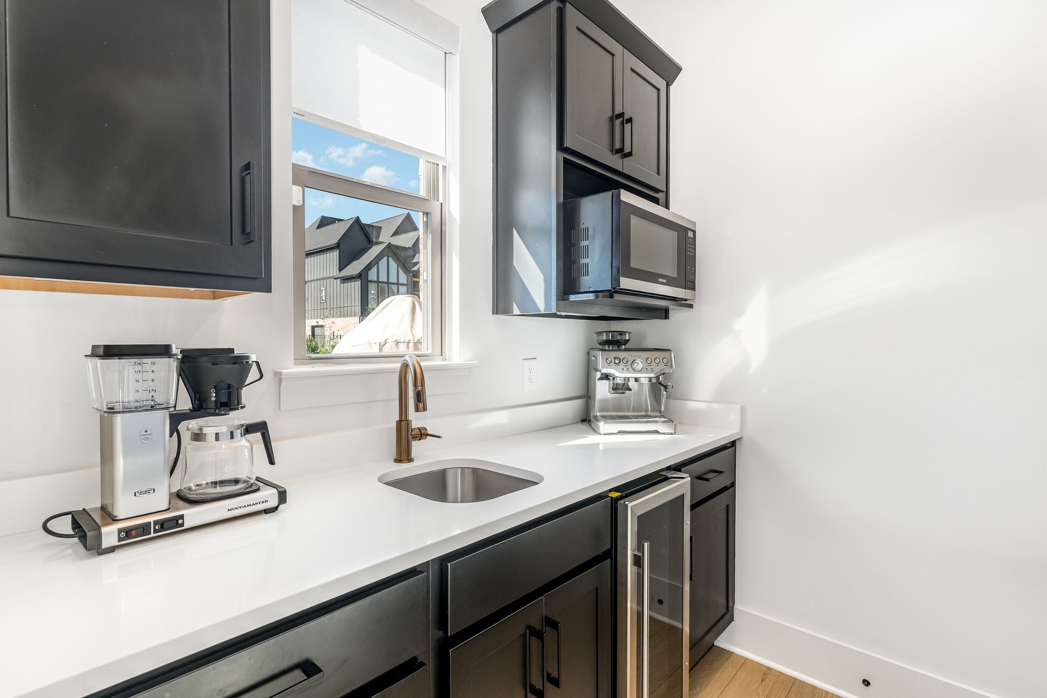 6009 Emma Victoria Dr