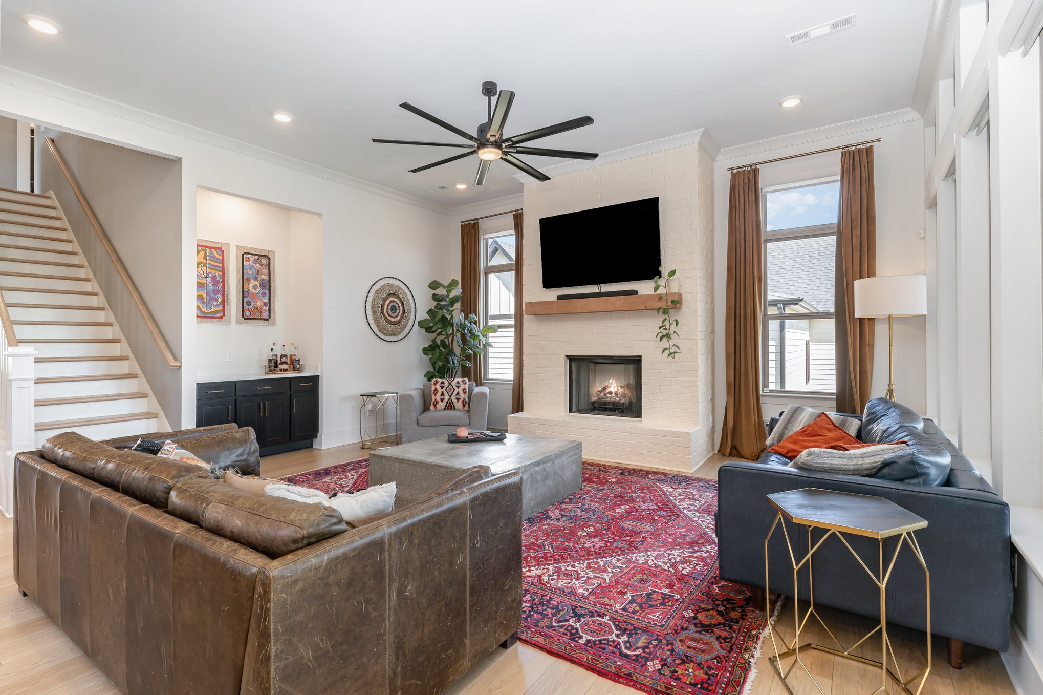 6009 Emma Victoria Dr