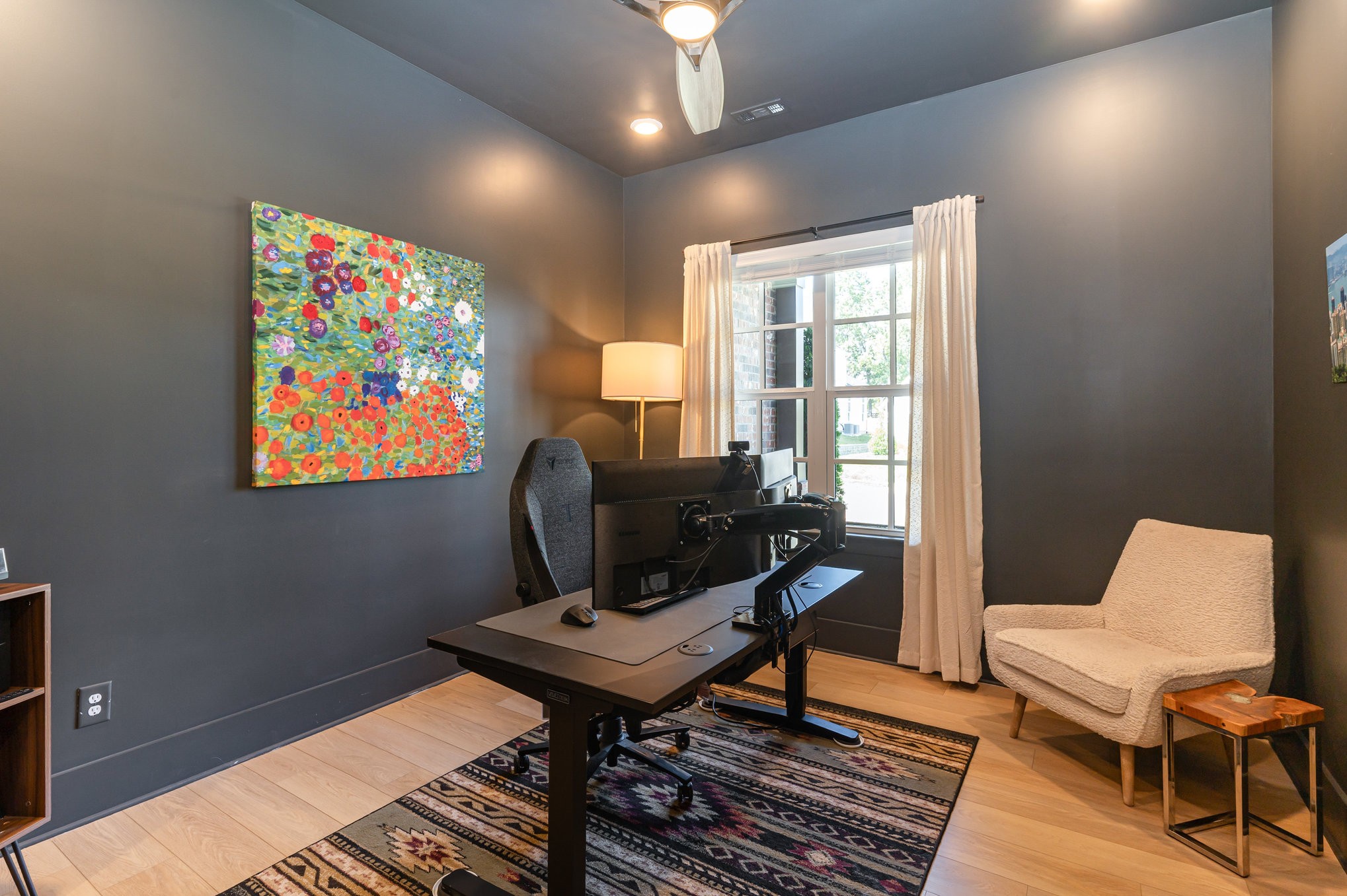 6009 Emma Victoria Dr