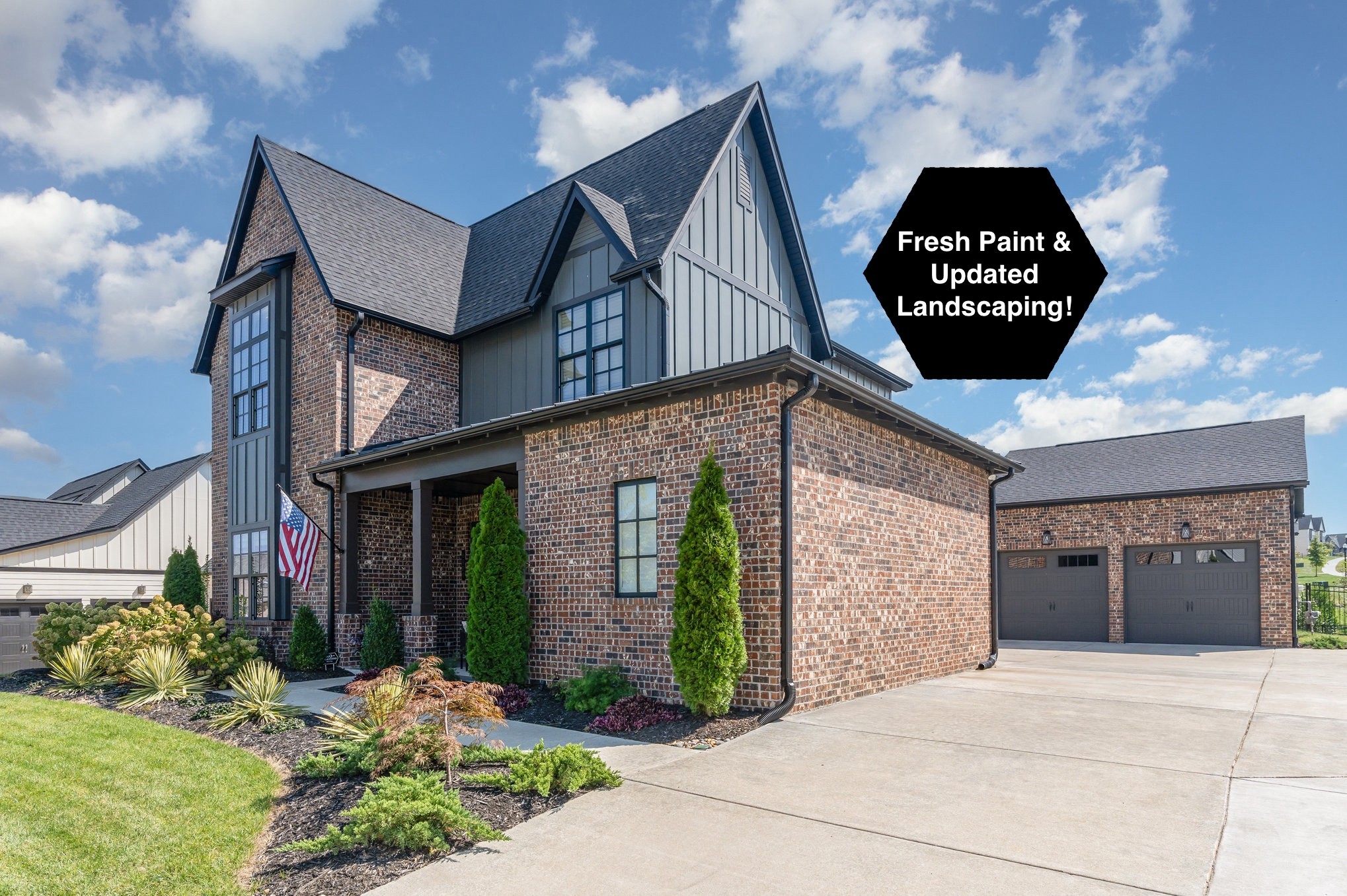 6009 Emma Victoria Dr