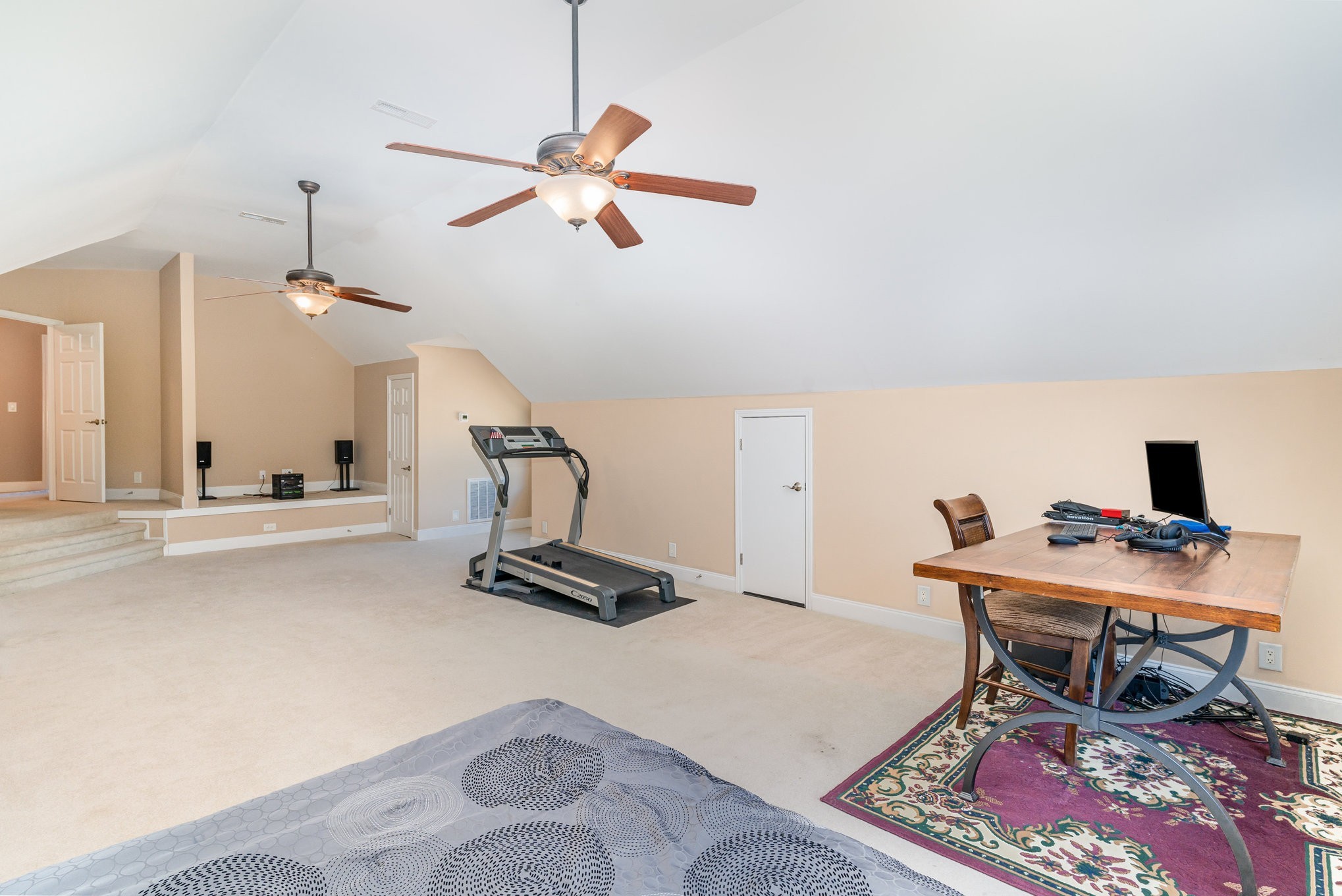 2803 Cale Ct