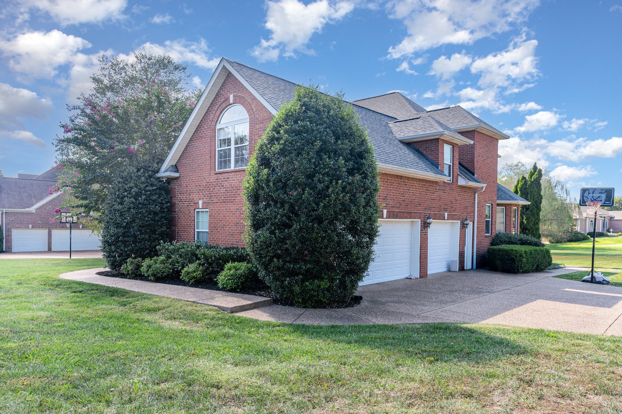 2803 Cale Ct