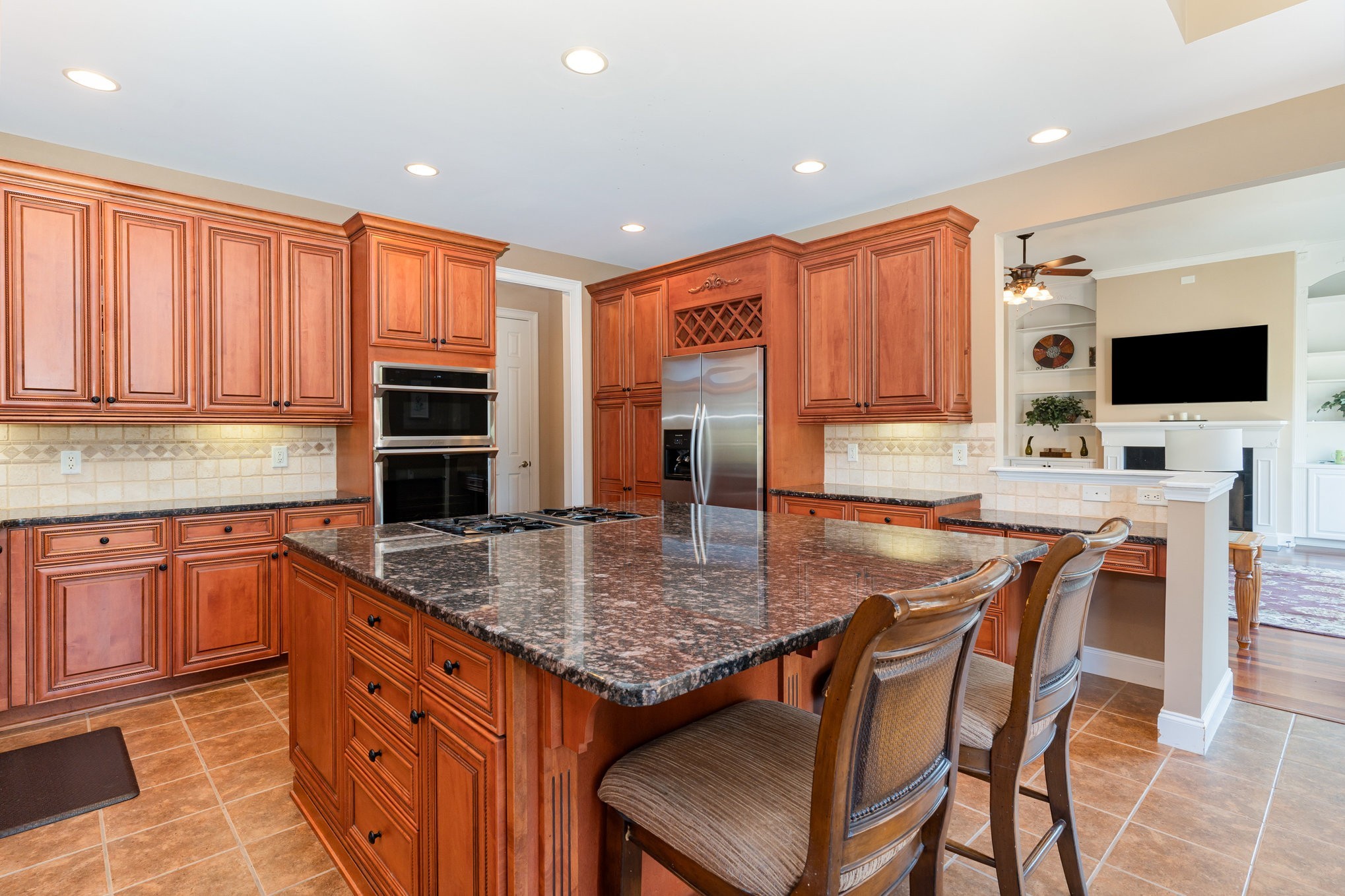 2803 Cale Ct