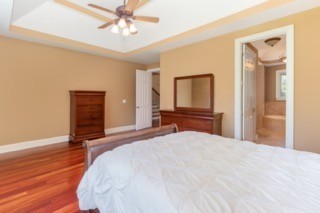 2803 Cale Ct