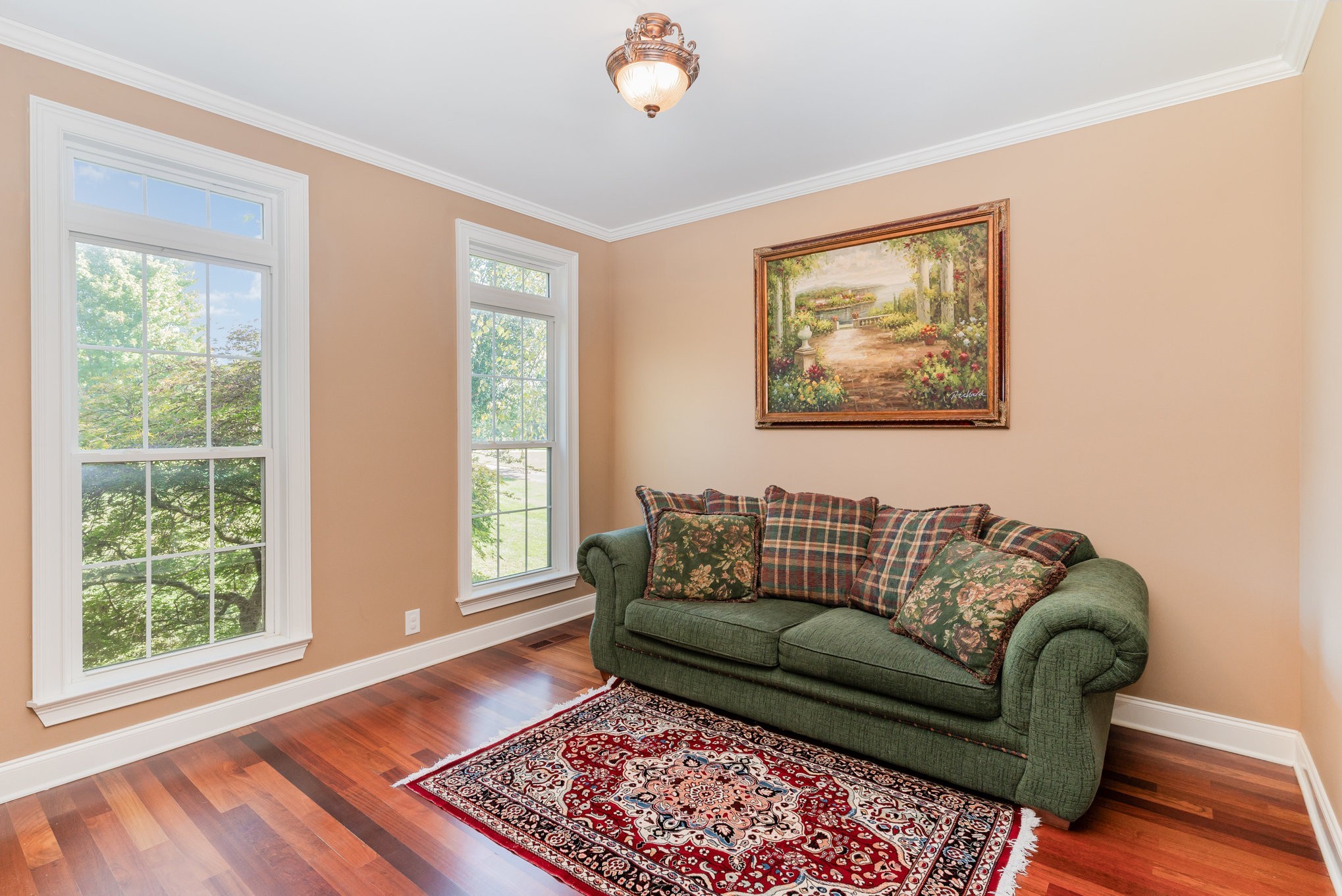 2803 Cale Ct
