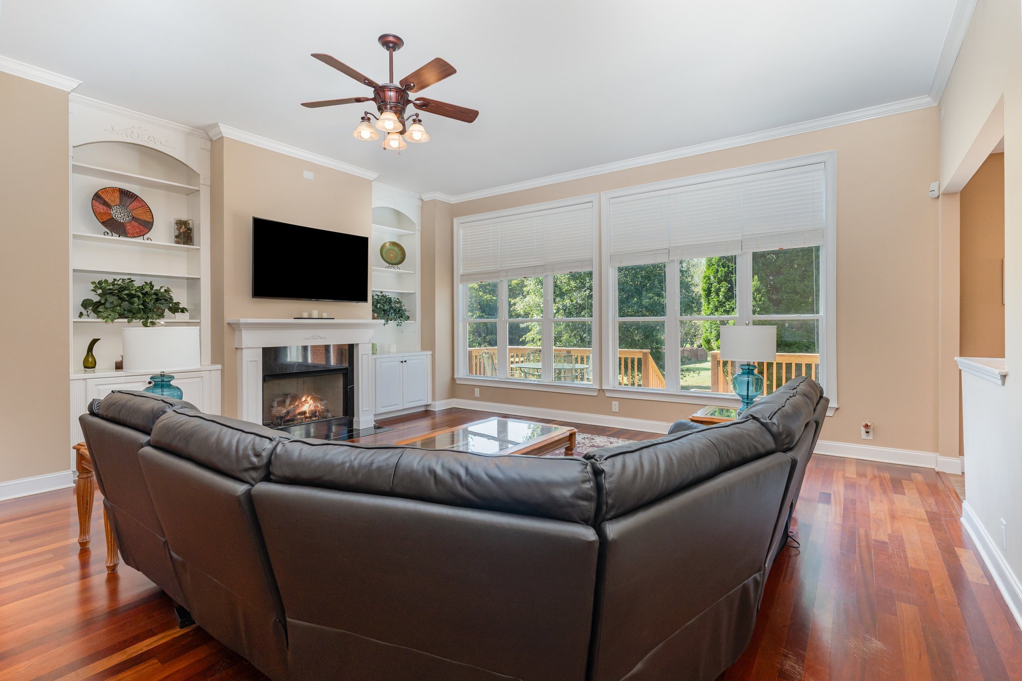 2803 Cale Ct