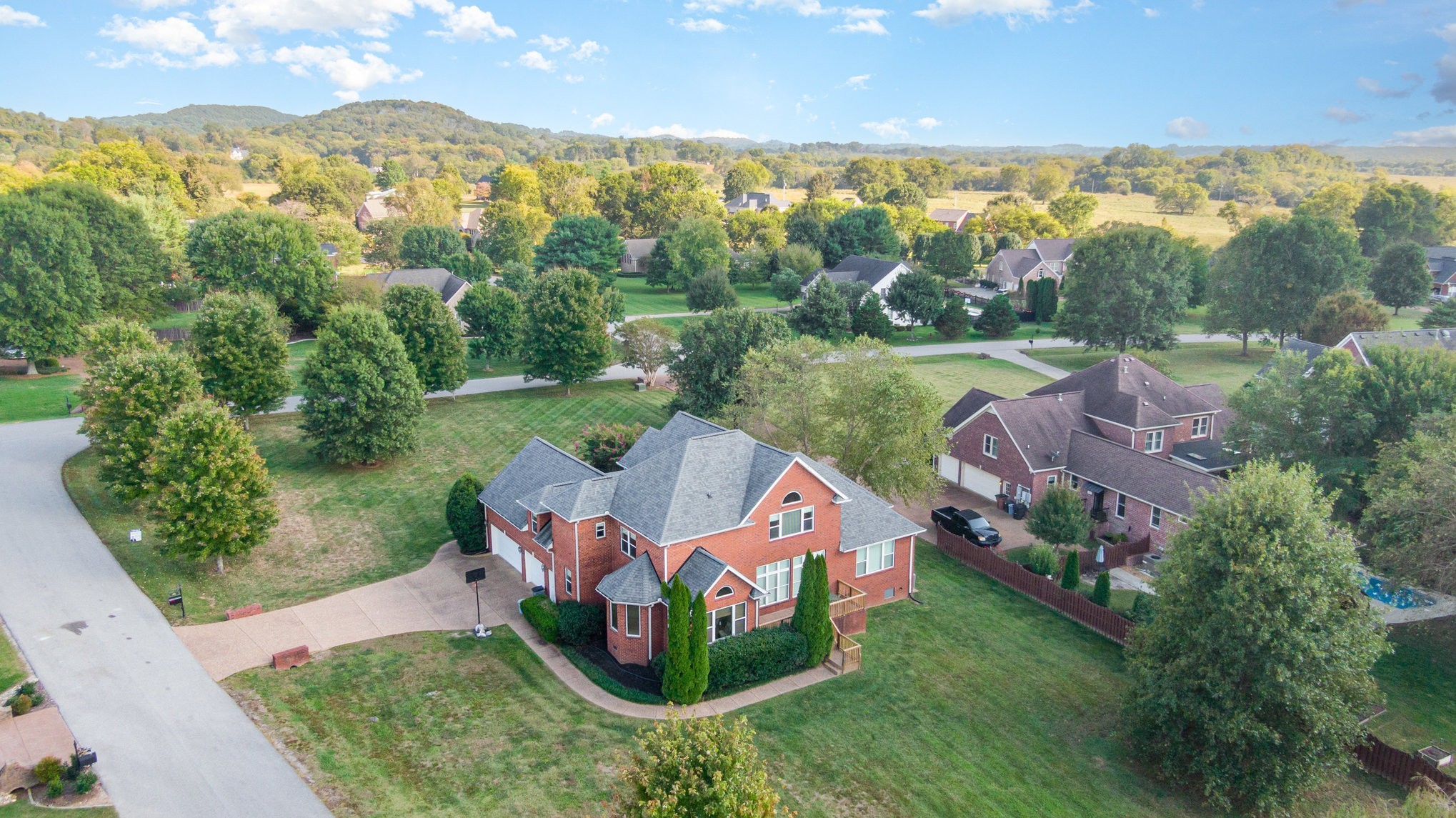 2803 Cale Ct