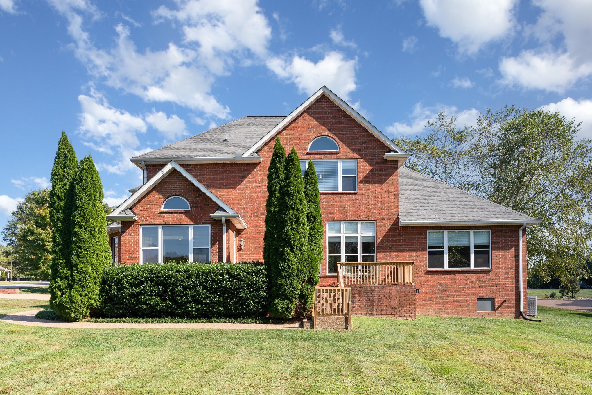 2803 Cale Ct