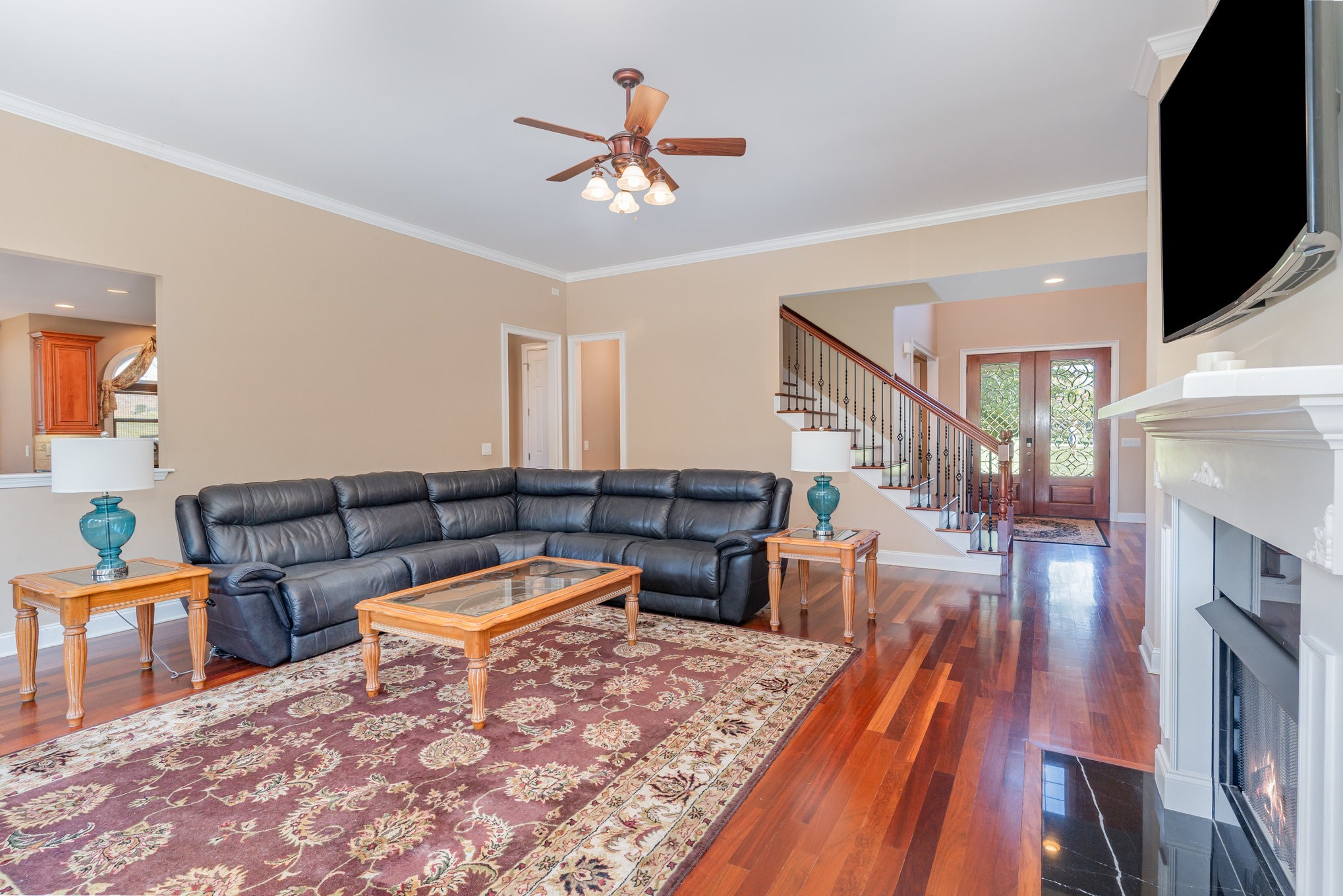 2803 Cale Ct
