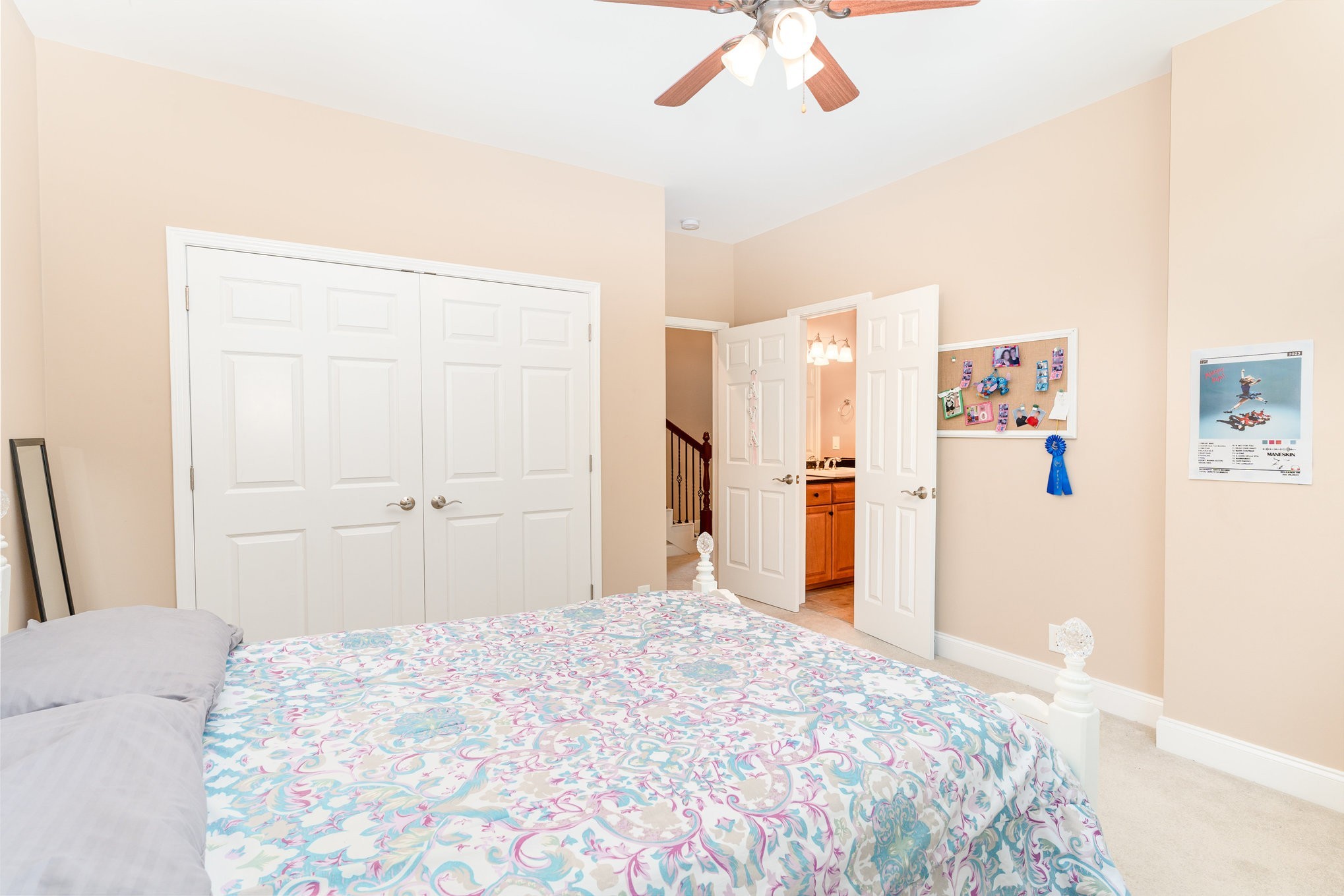 2803 Cale Ct