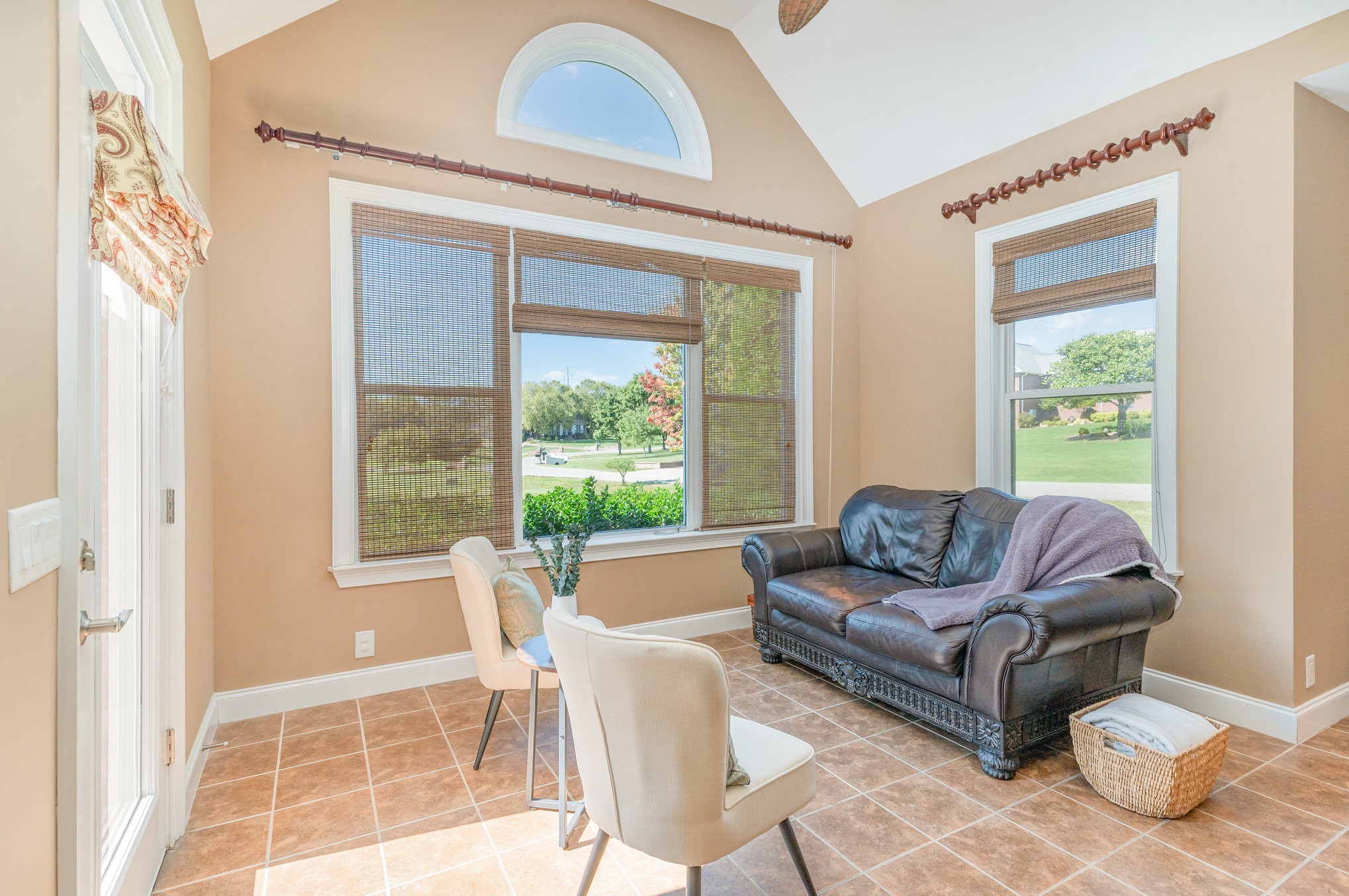 2803 Cale Ct