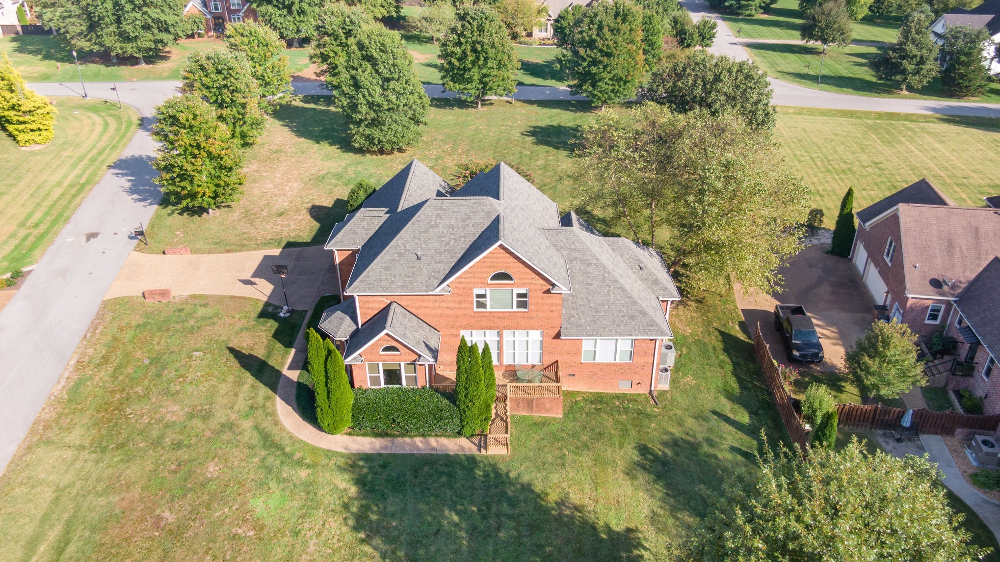 2803 Cale Ct
