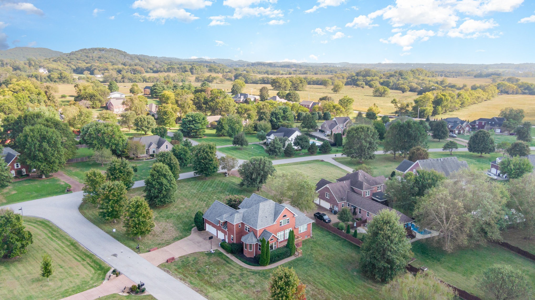 2803 Cale Ct