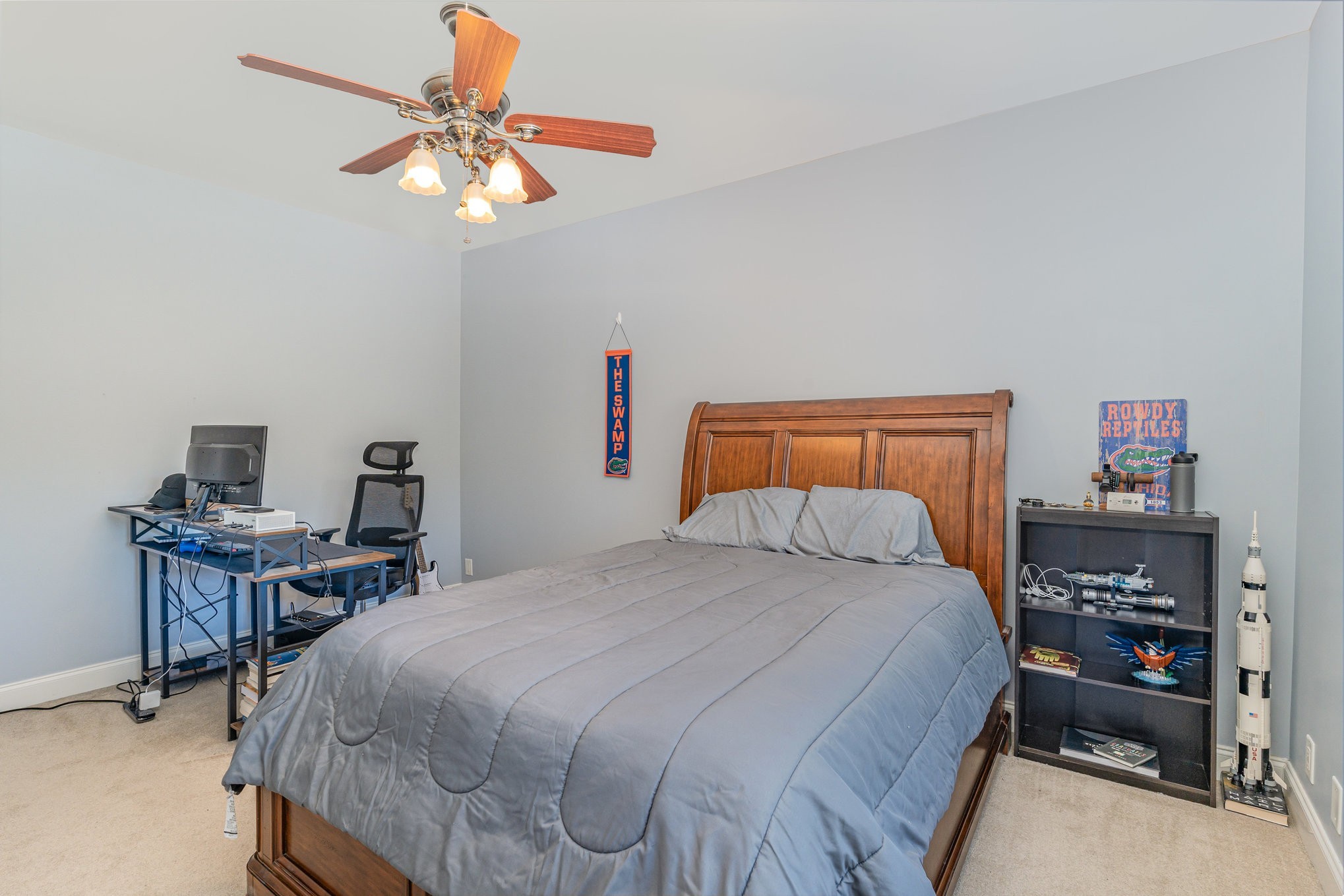 2803 Cale Ct