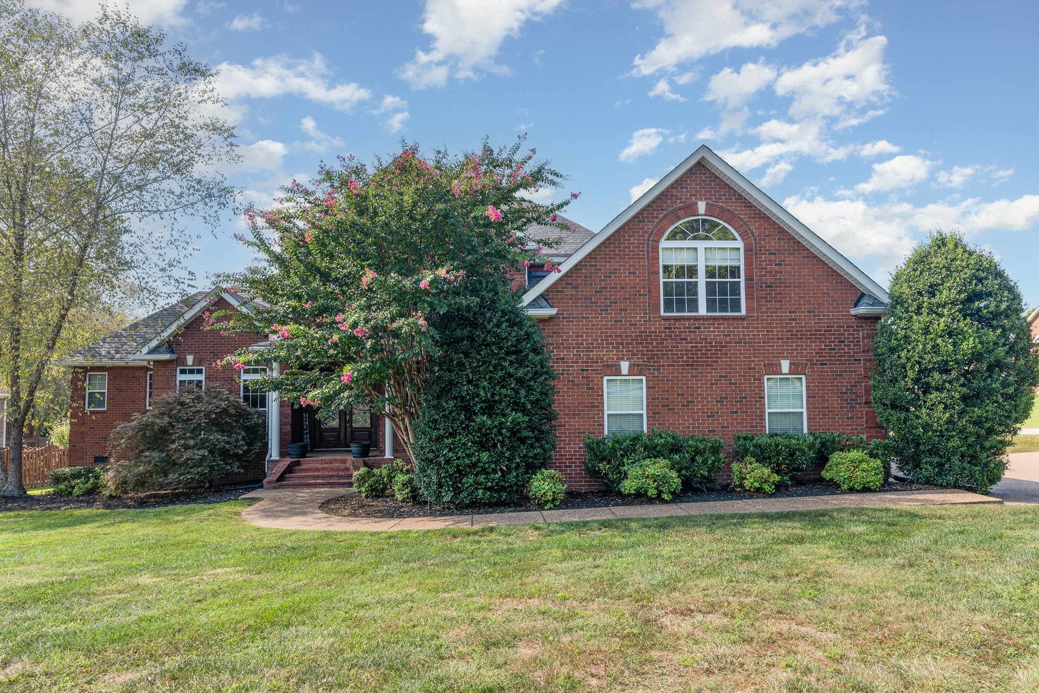 2803 Cale Ct