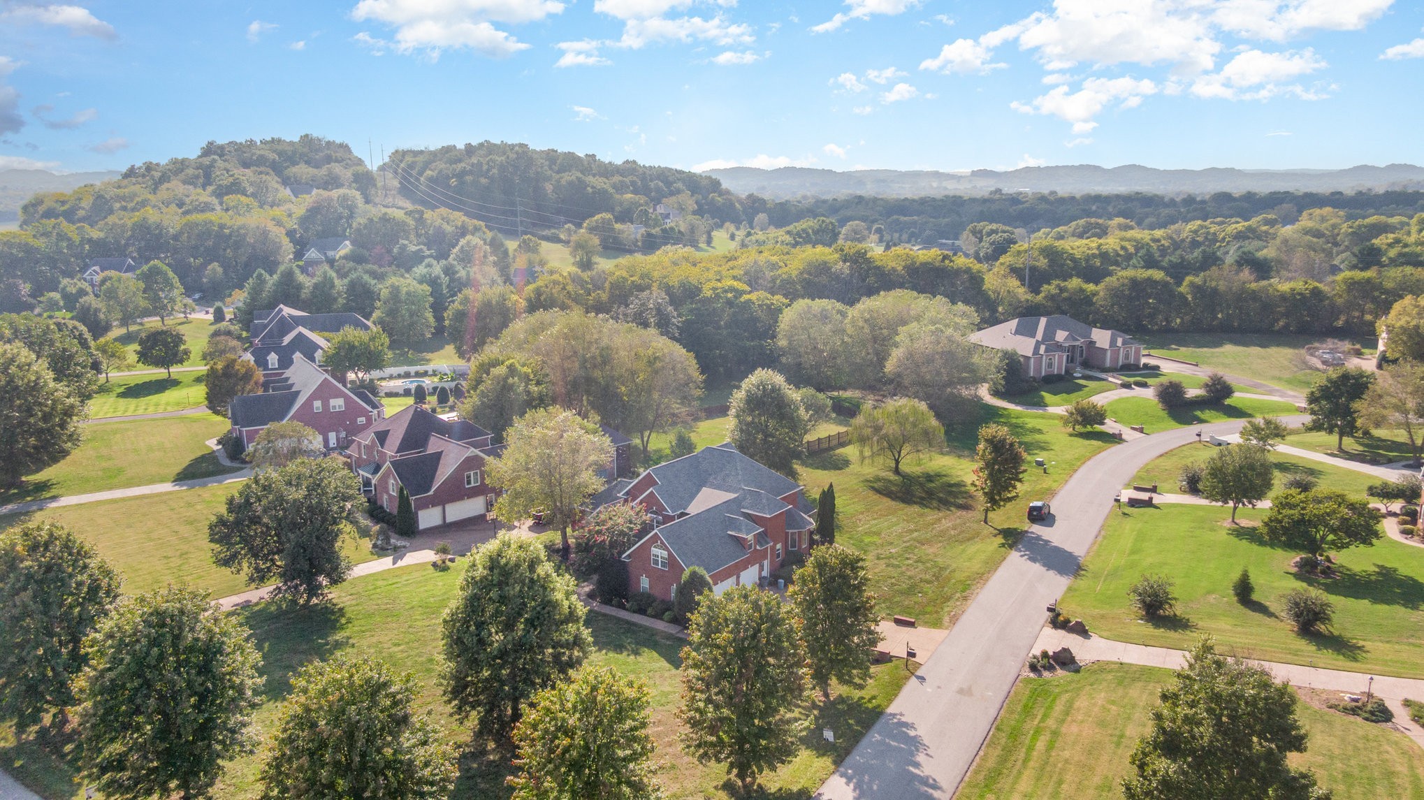 2803 Cale Ct