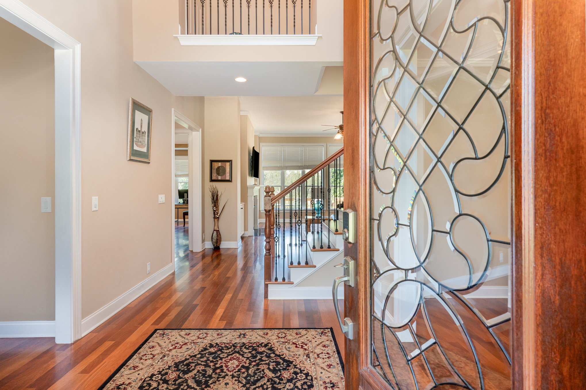 2803 Cale Ct