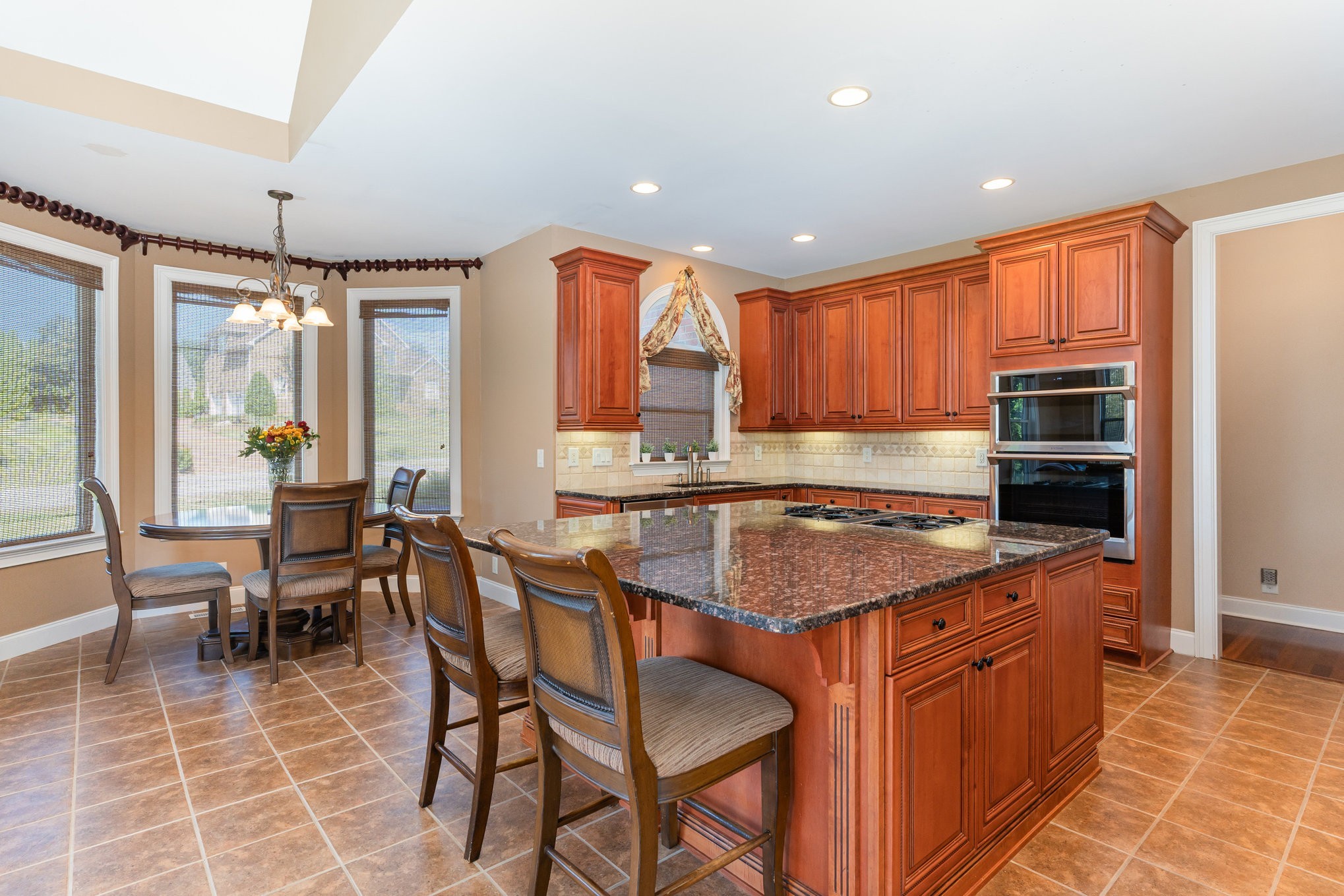 2803 Cale Ct