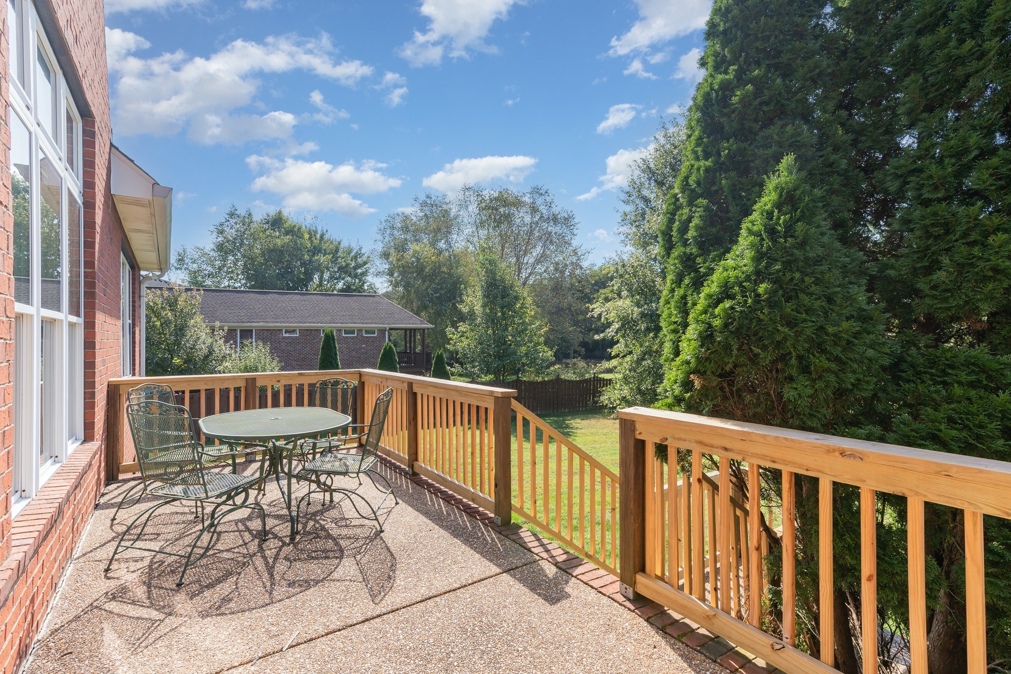 2803 Cale Ct