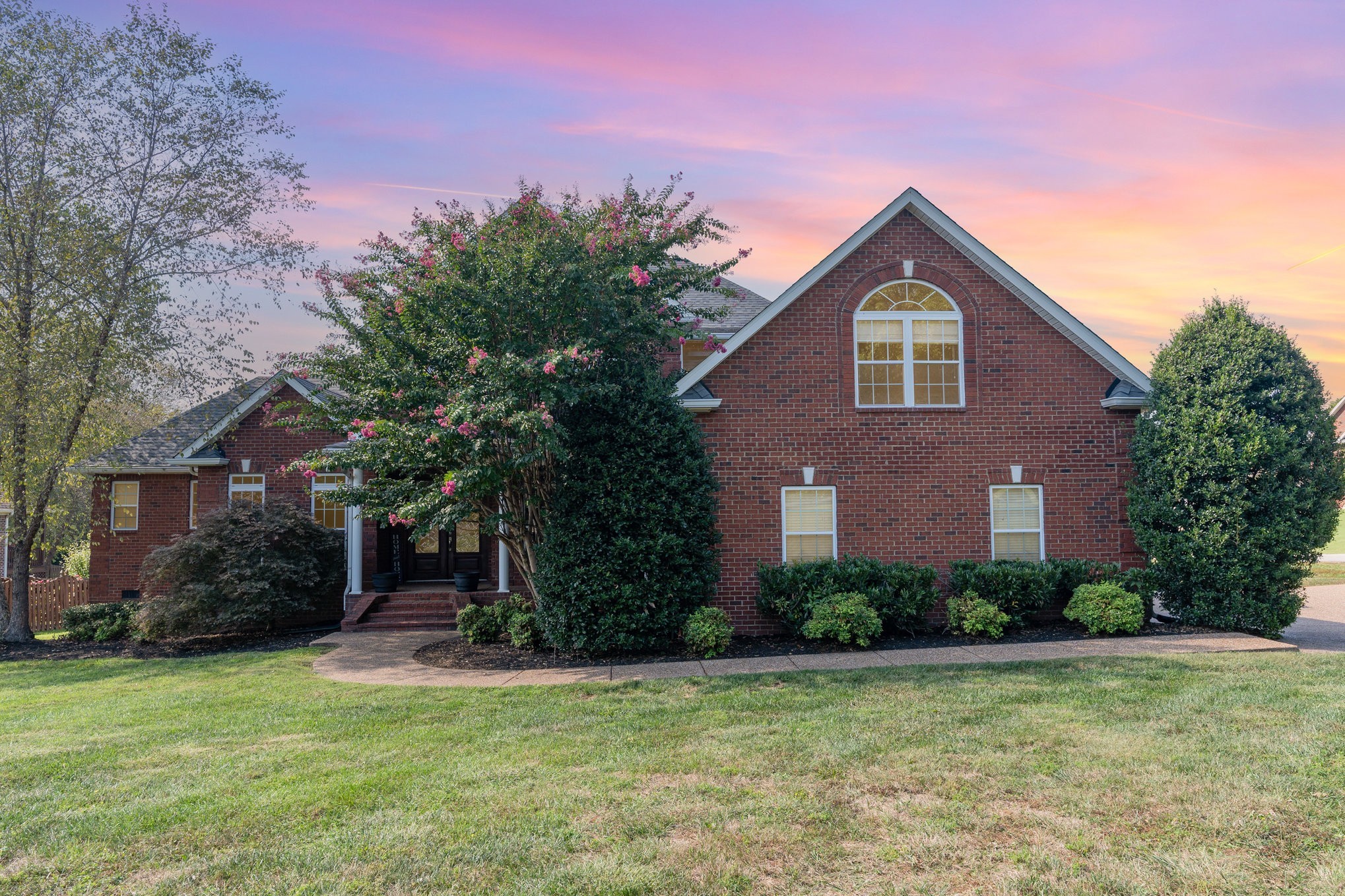 2803 Cale Ct